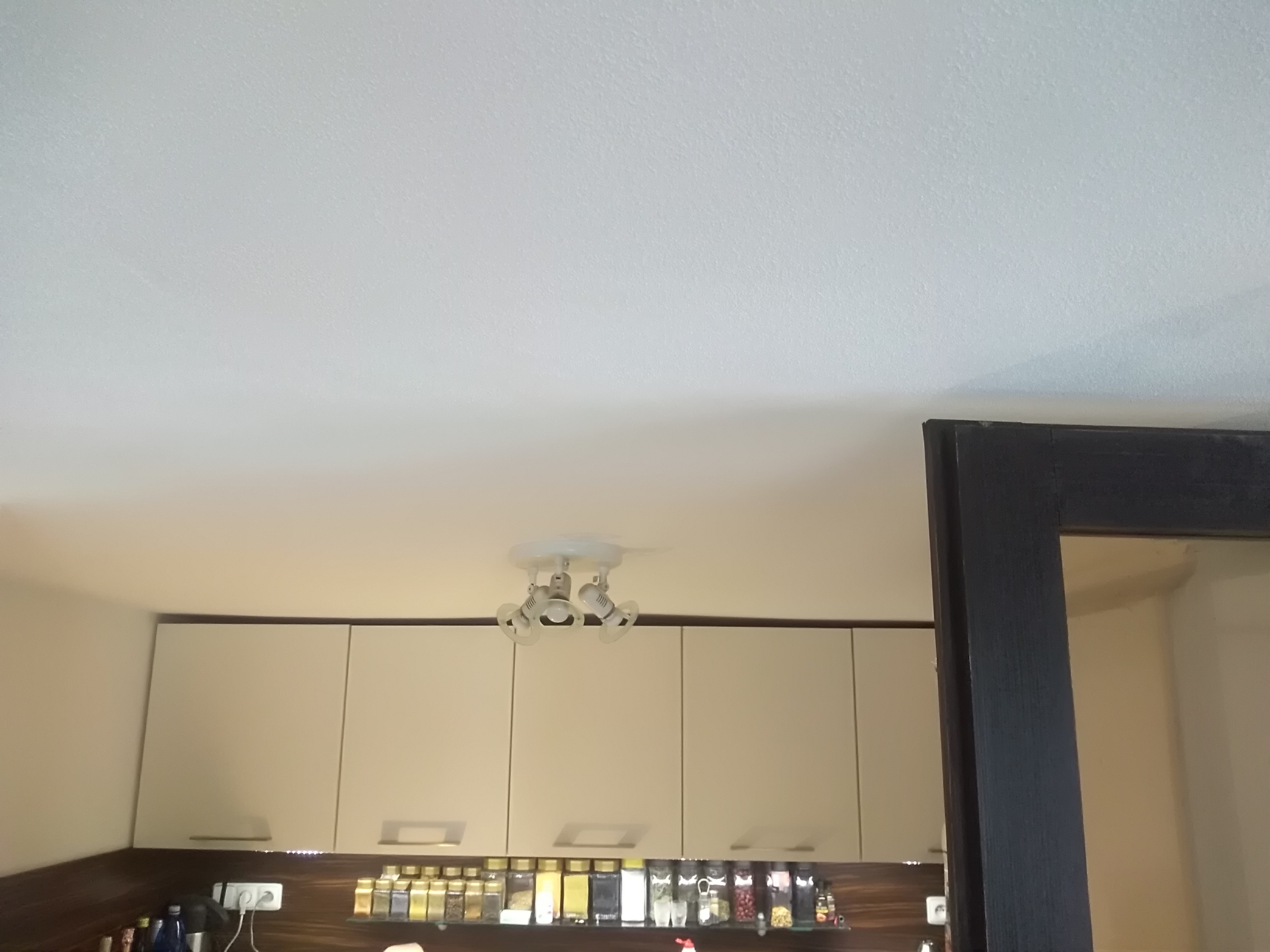Michal Vančuřík VAMONT foto 3