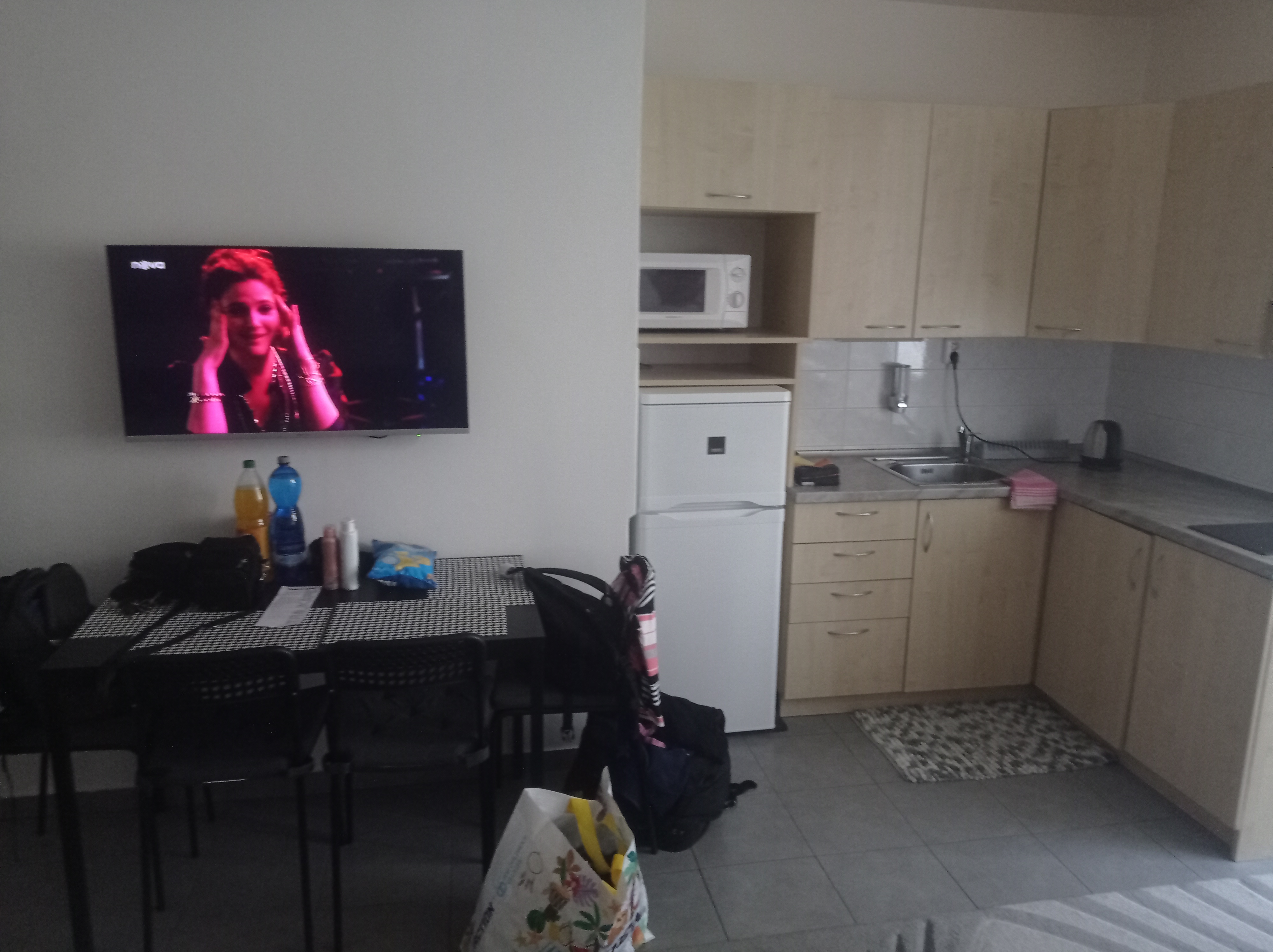 Apartmán Veronika foto 3