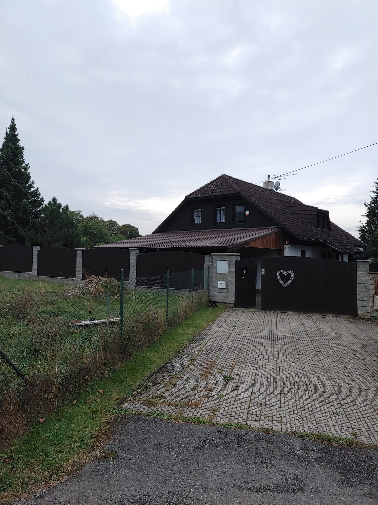 Antonín Čermák foto 2