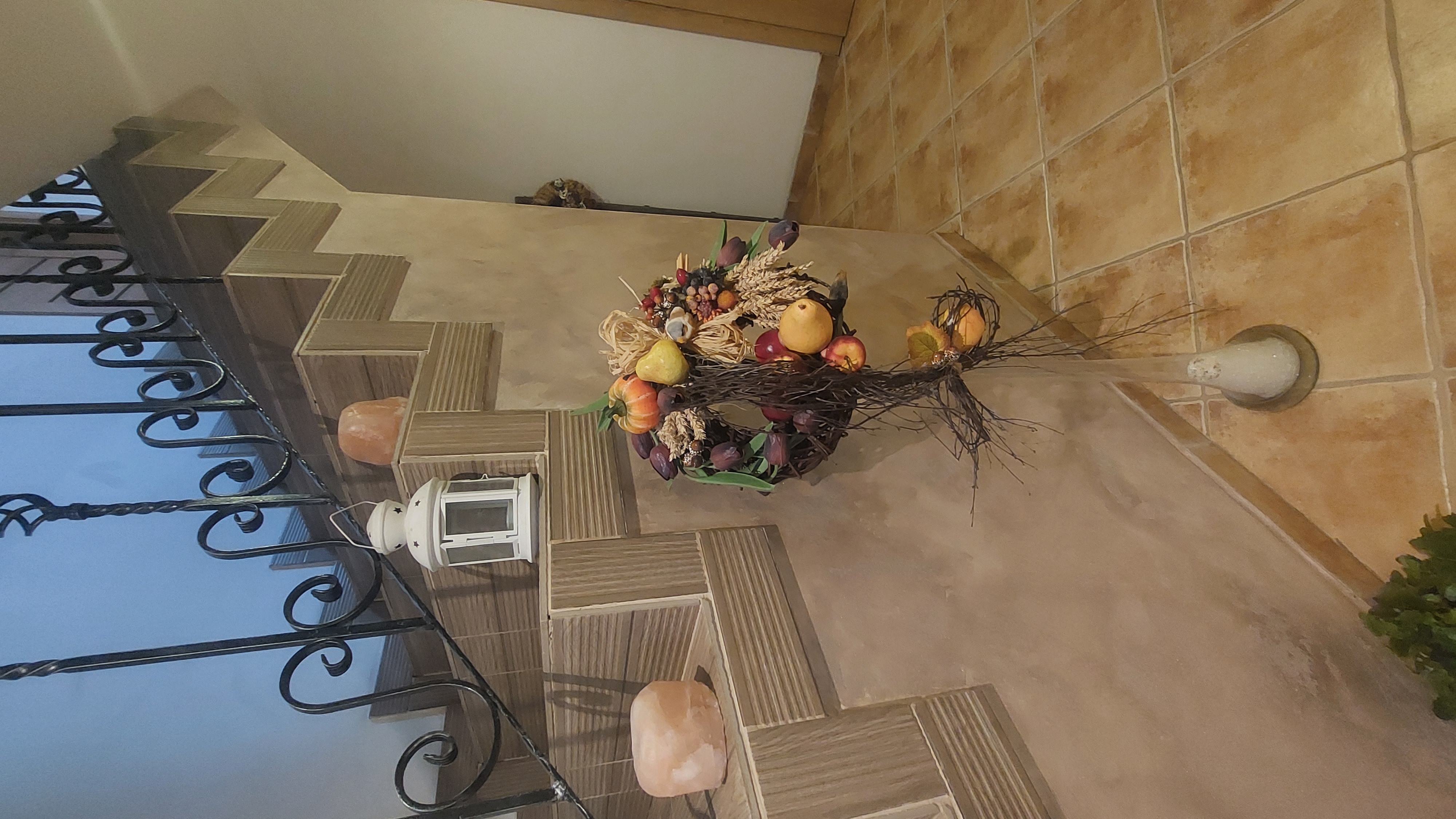 Salon Kalina Krásna - Iveta Garnolová foto 5