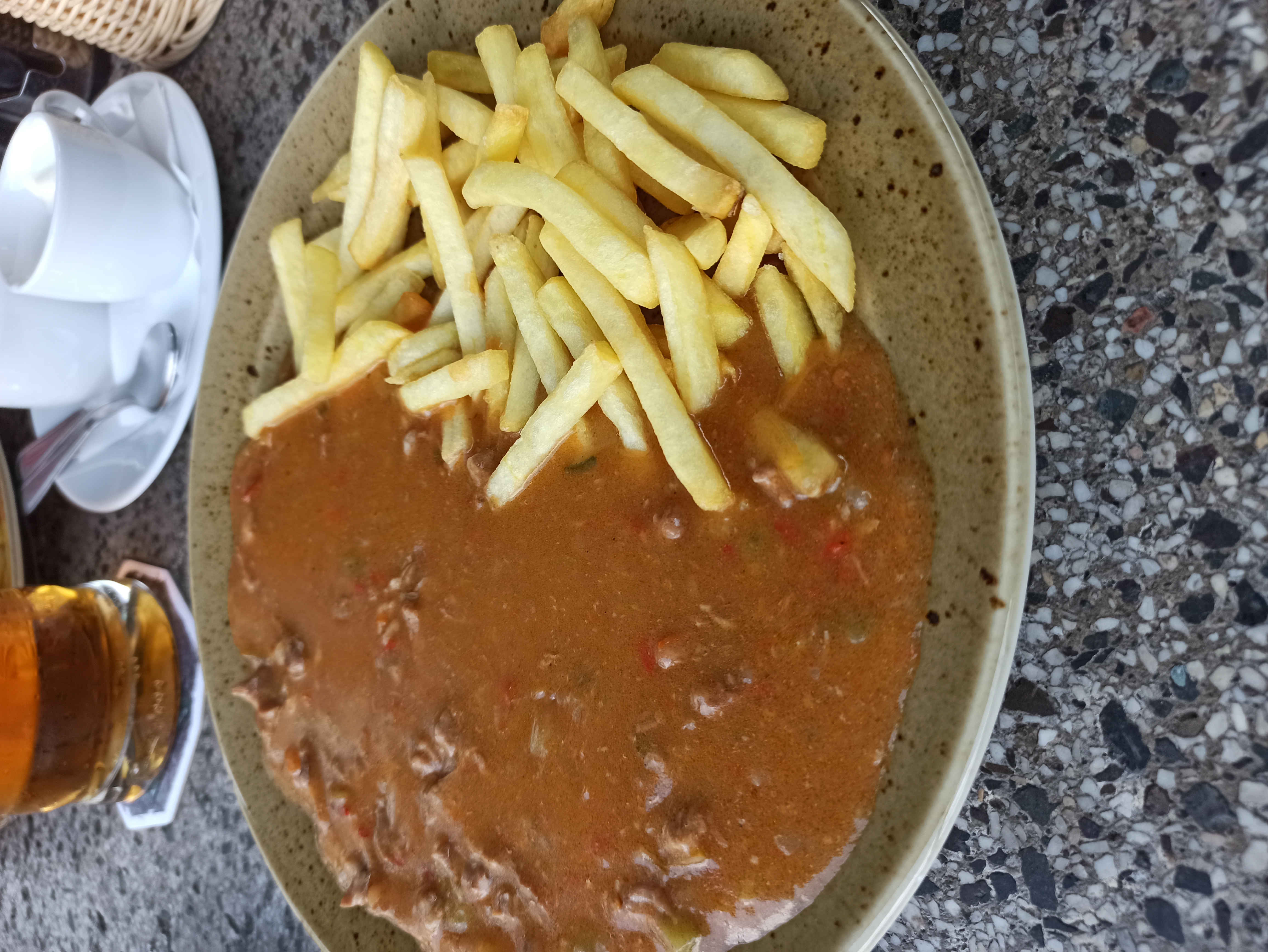 Restaurace U Málky foto 5