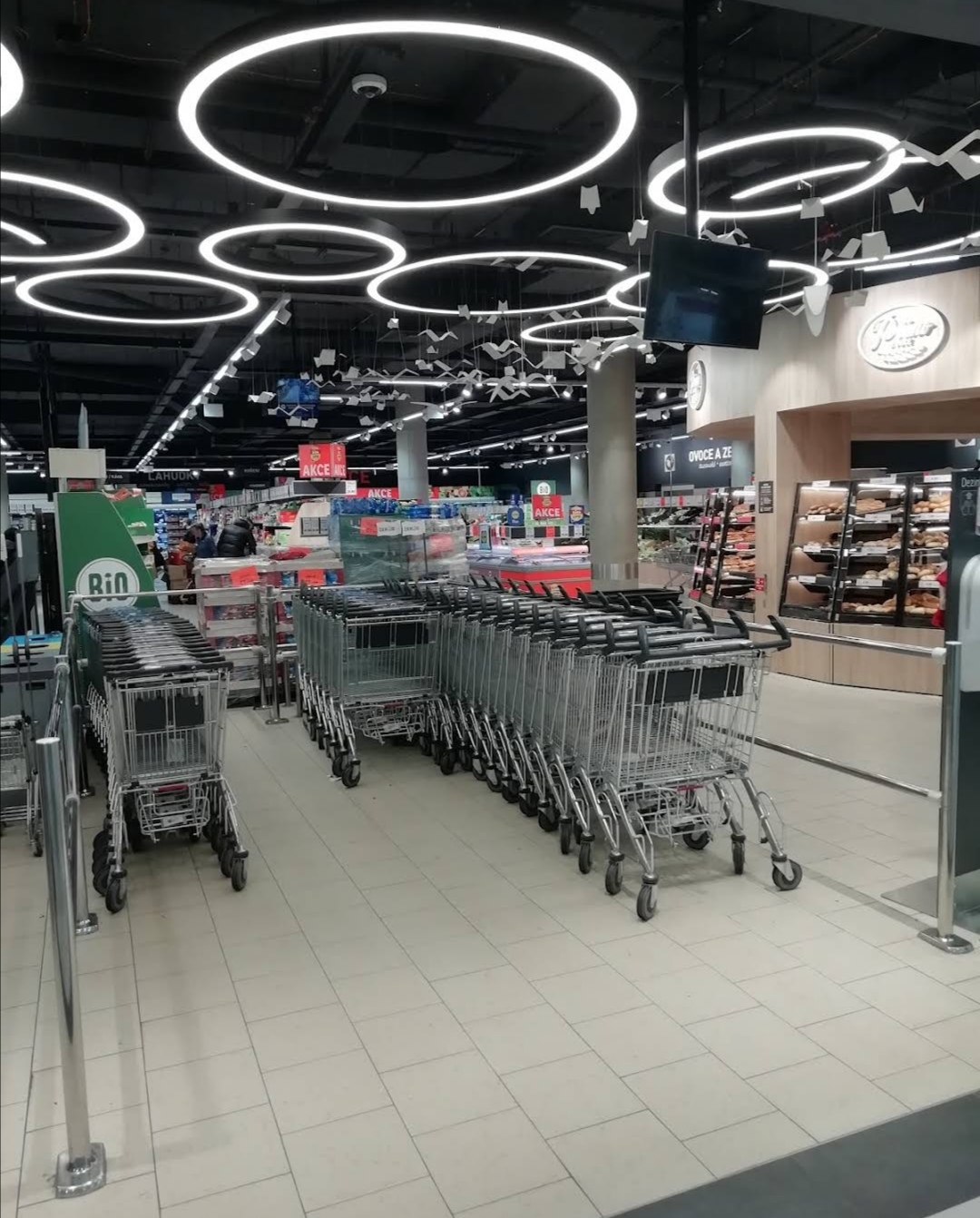 Lidl foto 6
