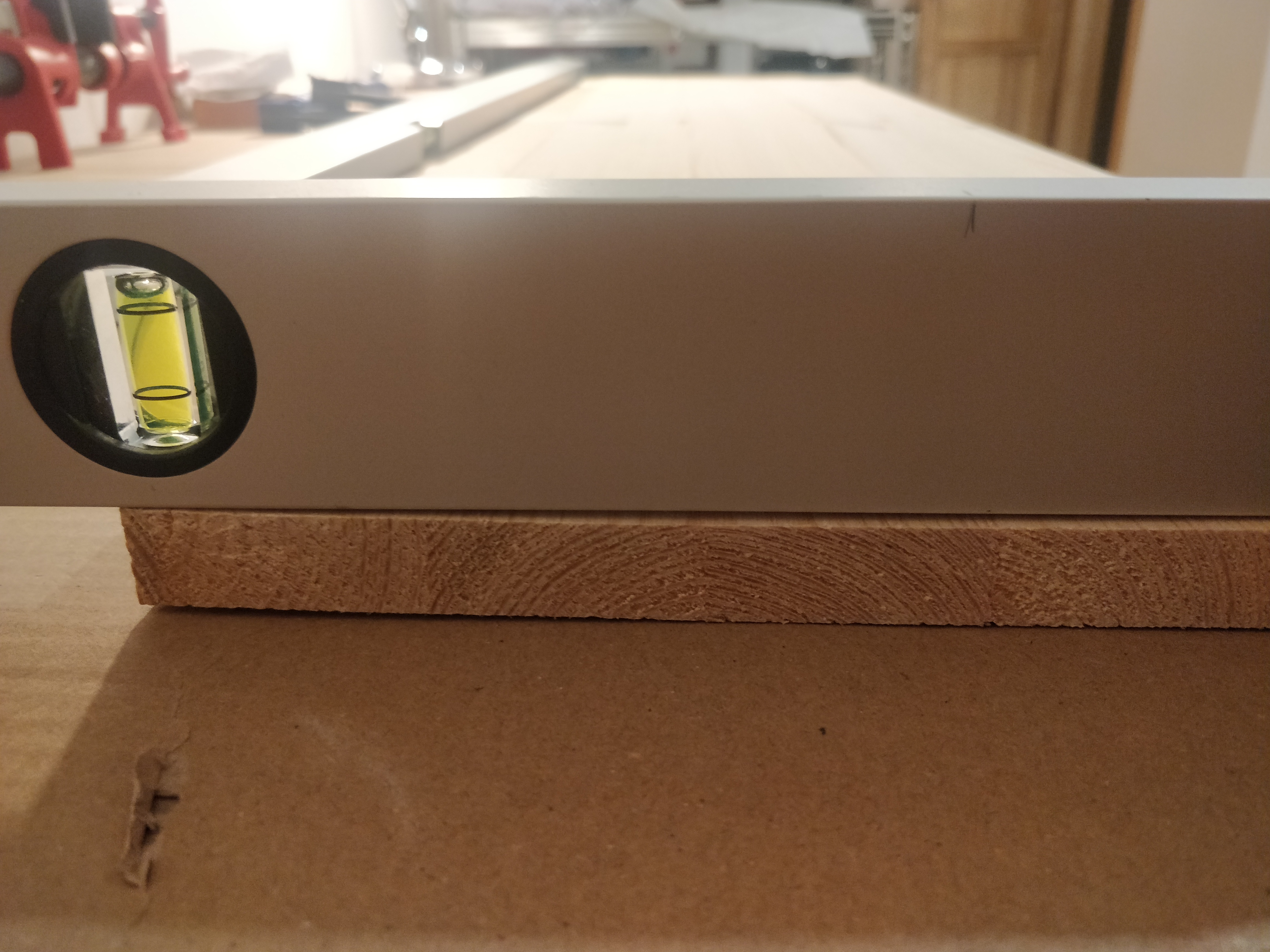 PINIE Lubná spol. s r.o. foto 5