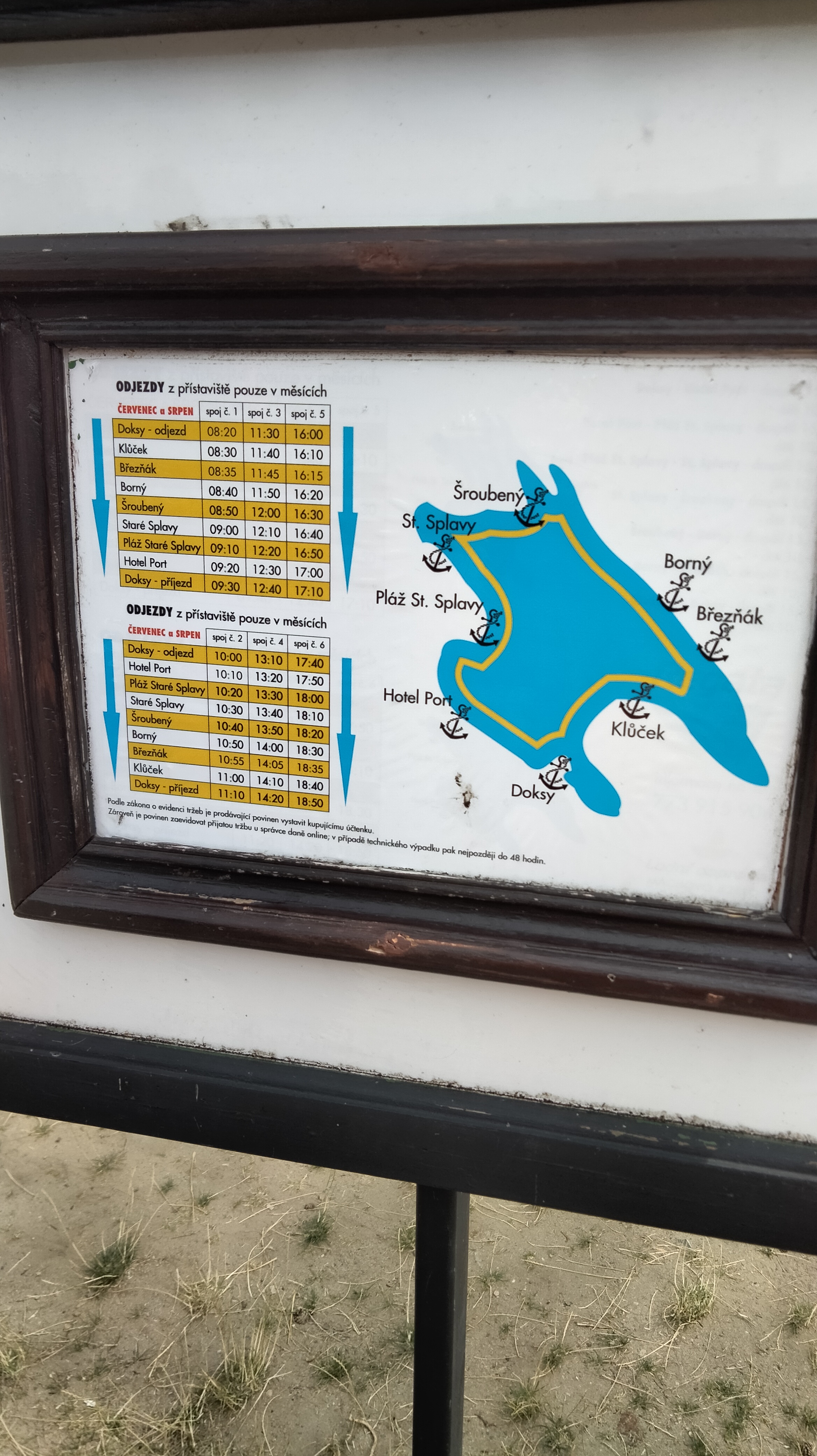 Hotel Karel Hynek Mácha foto 6