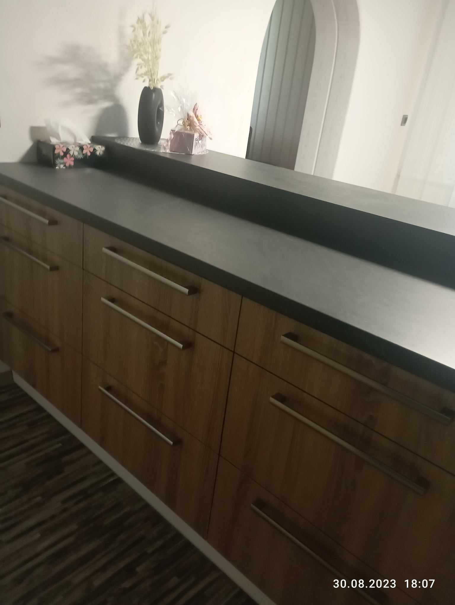 TALAFA nábytek foto 5