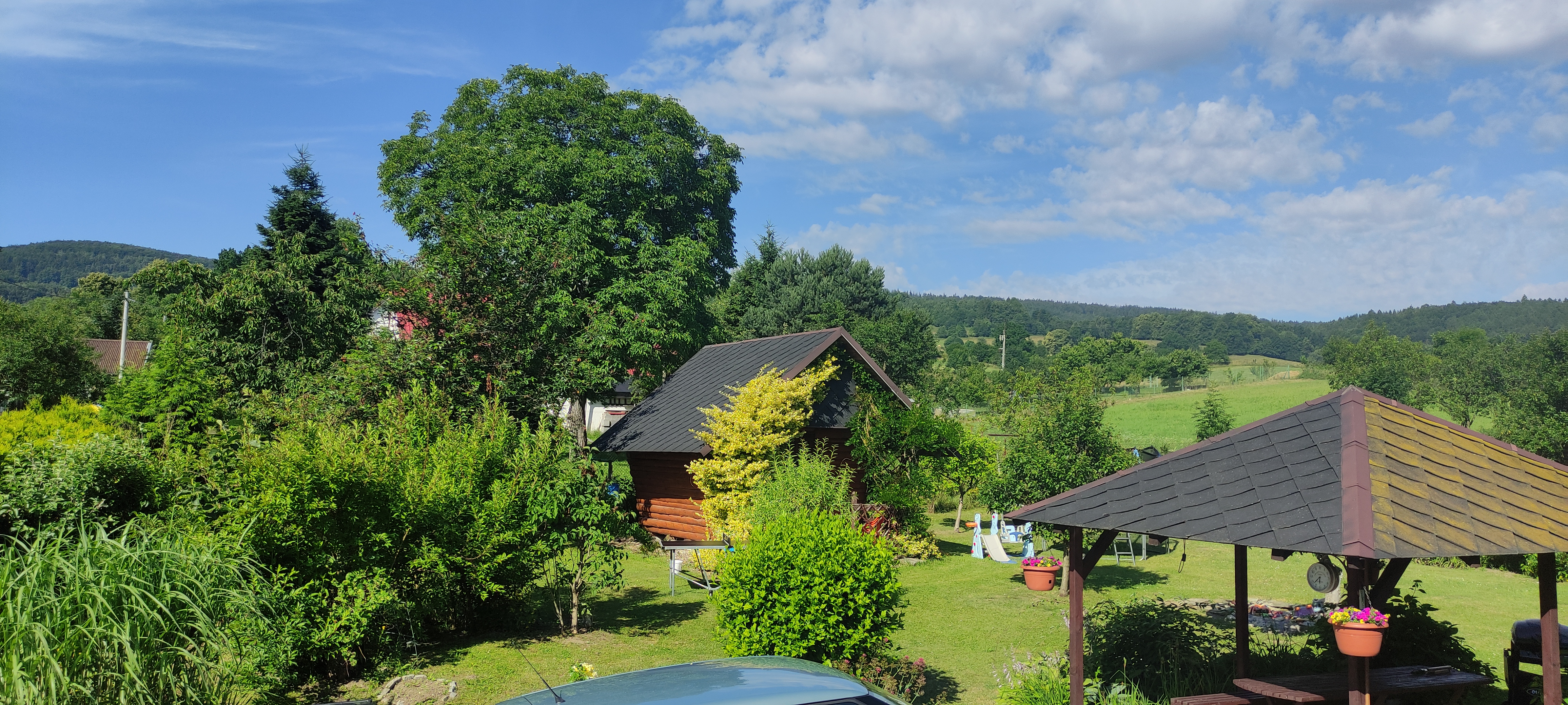 Ubytování Na Staré Pekárně foto 2