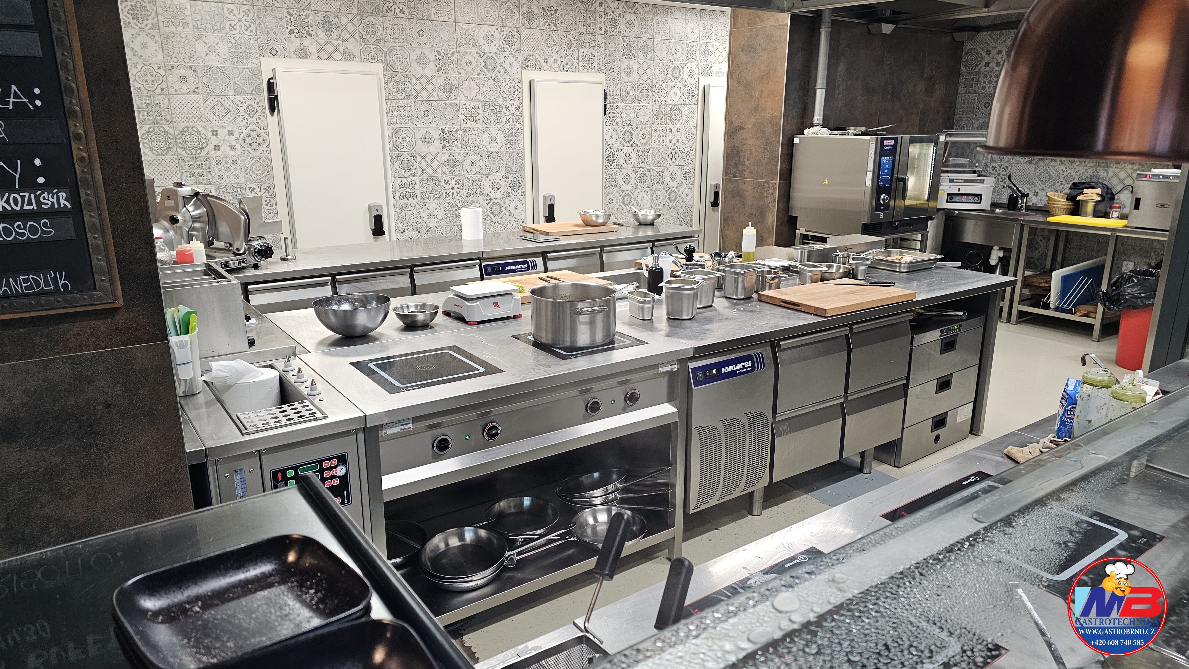 Stračena Pub foto 6