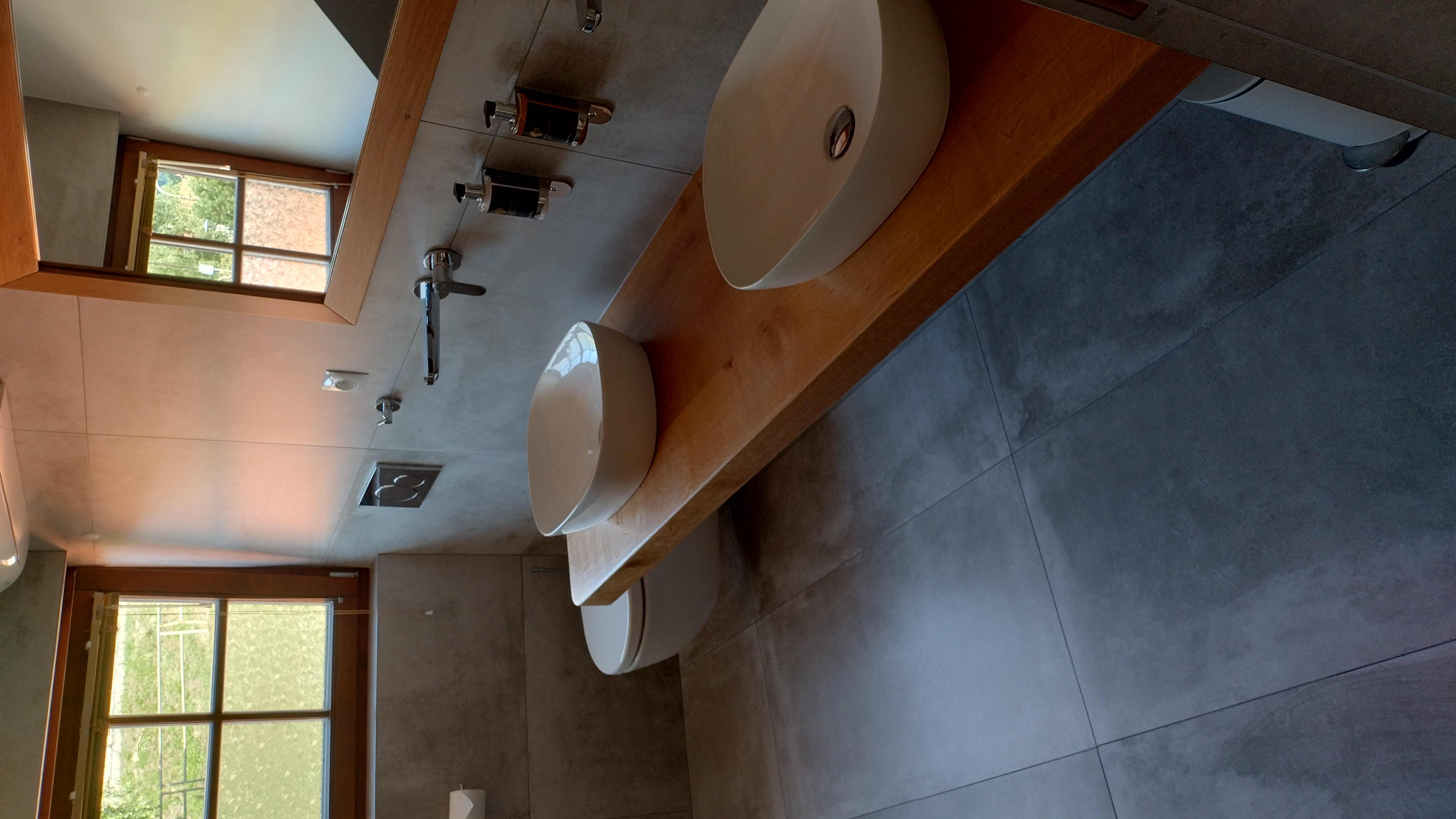 Penzion Tilia foto 5