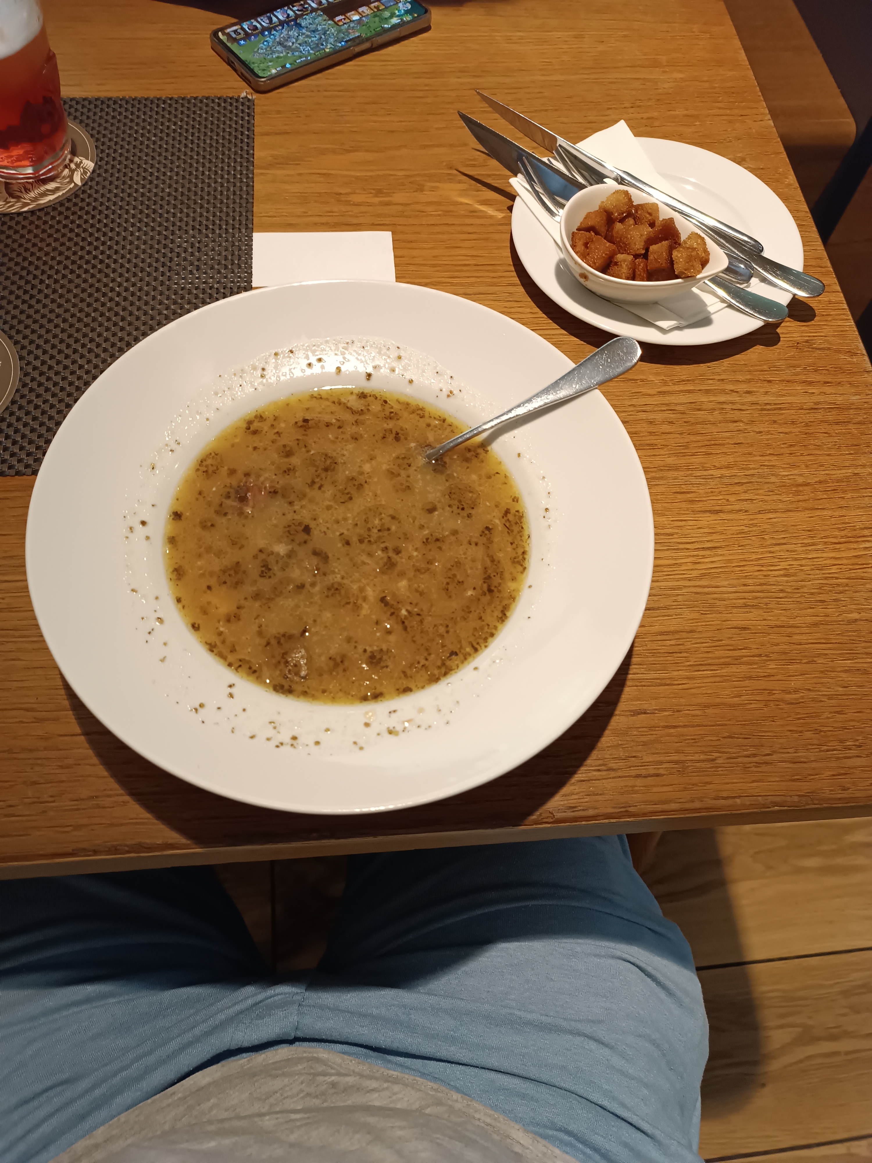 Kozlovna U Ježka foto 4