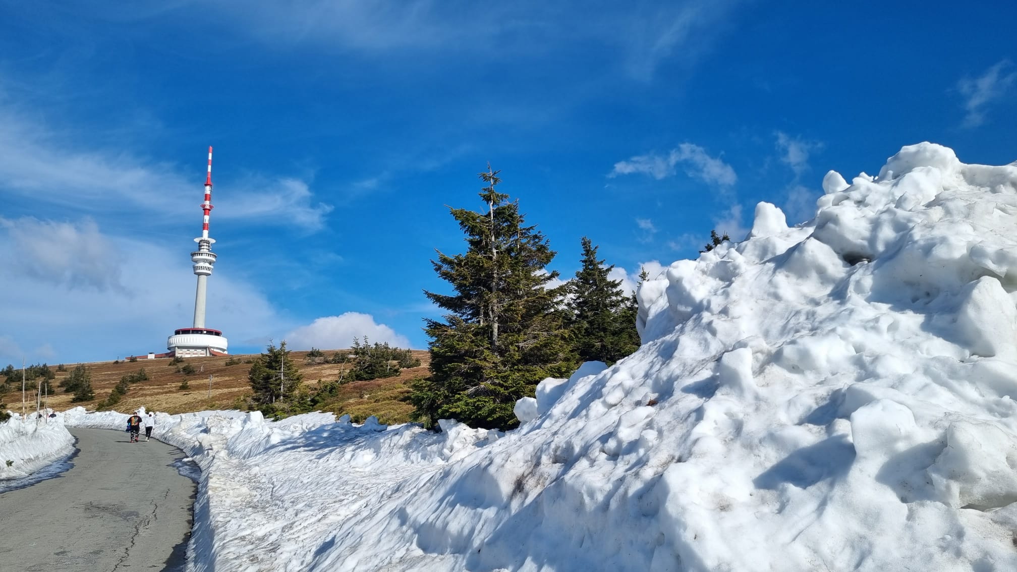 Chata Soukenná foto 5