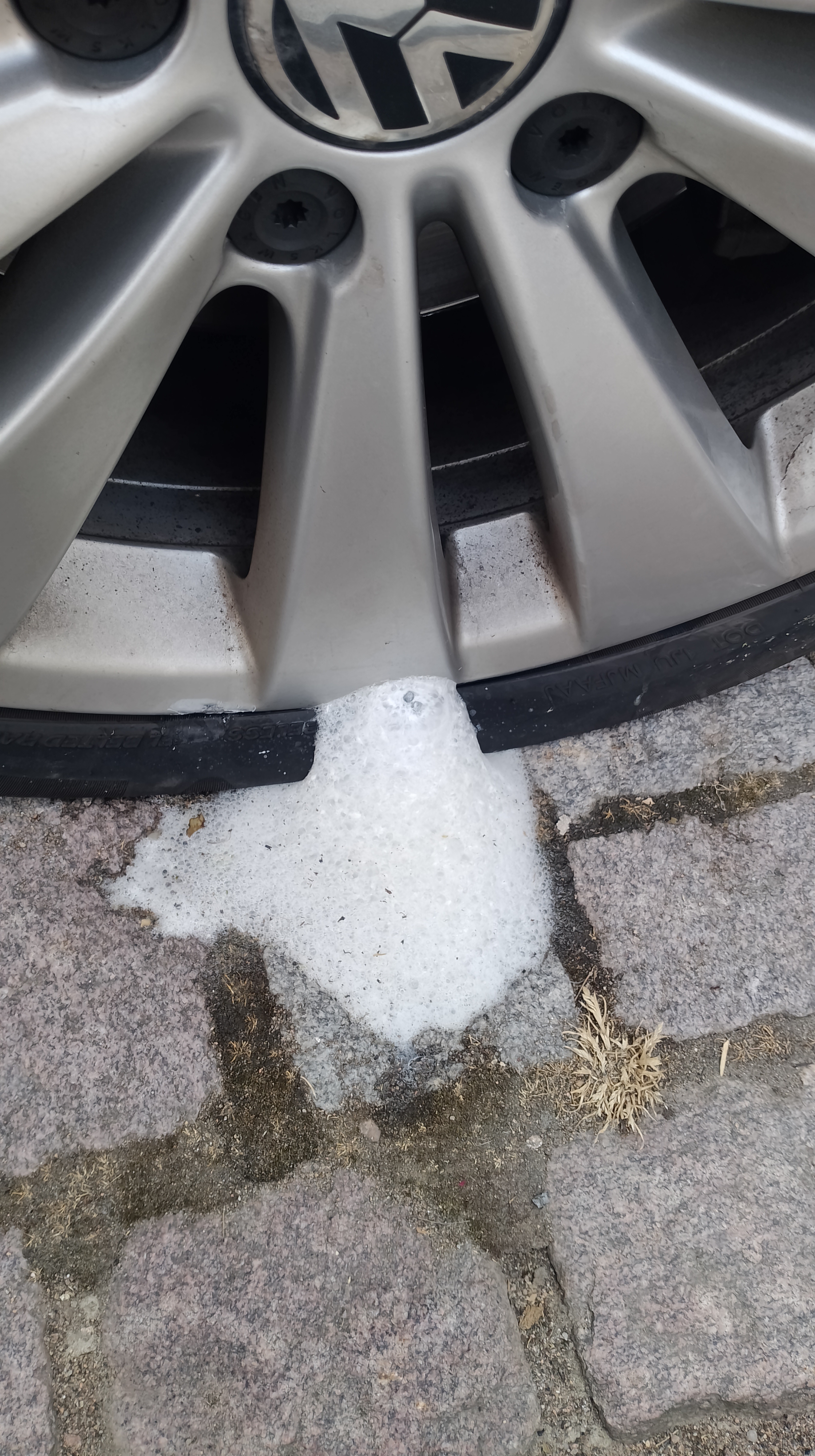 Pneuservis PF foto 4