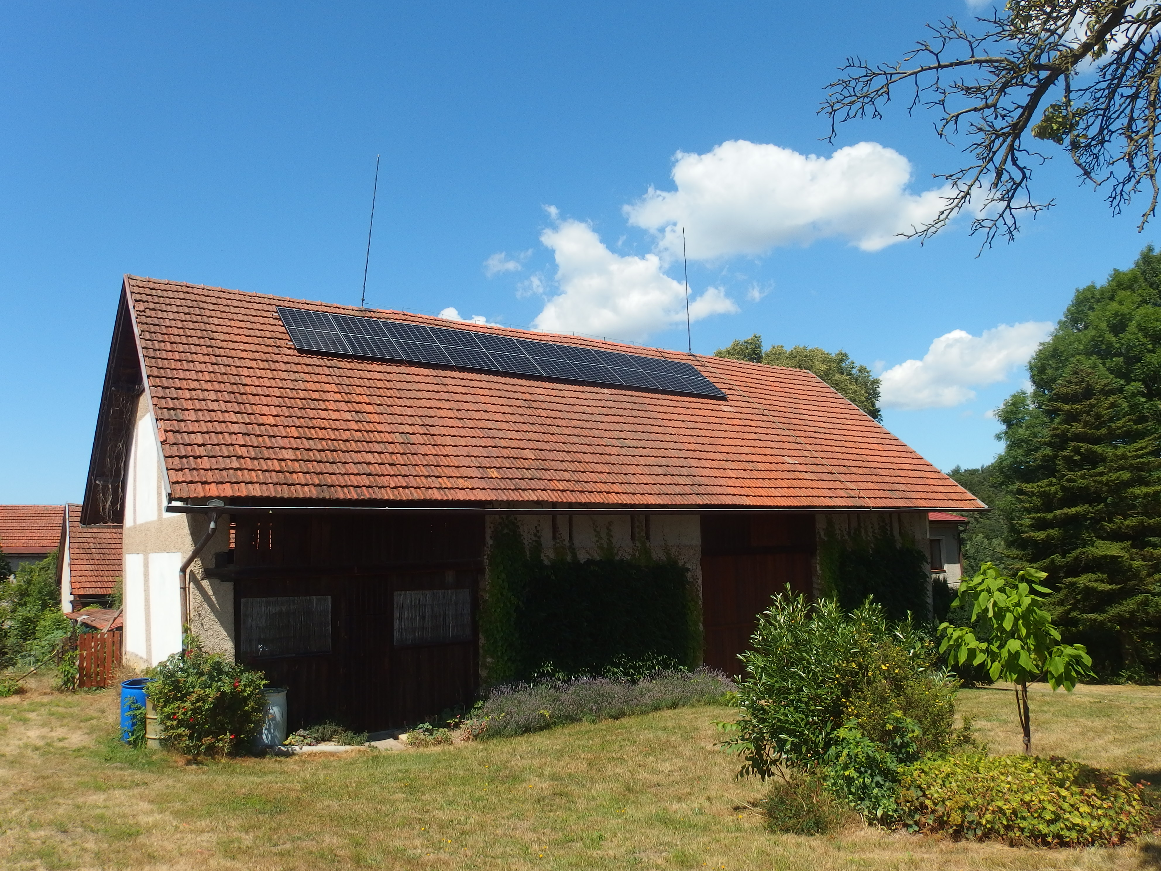 ELEKTRO MEISEL foto 5