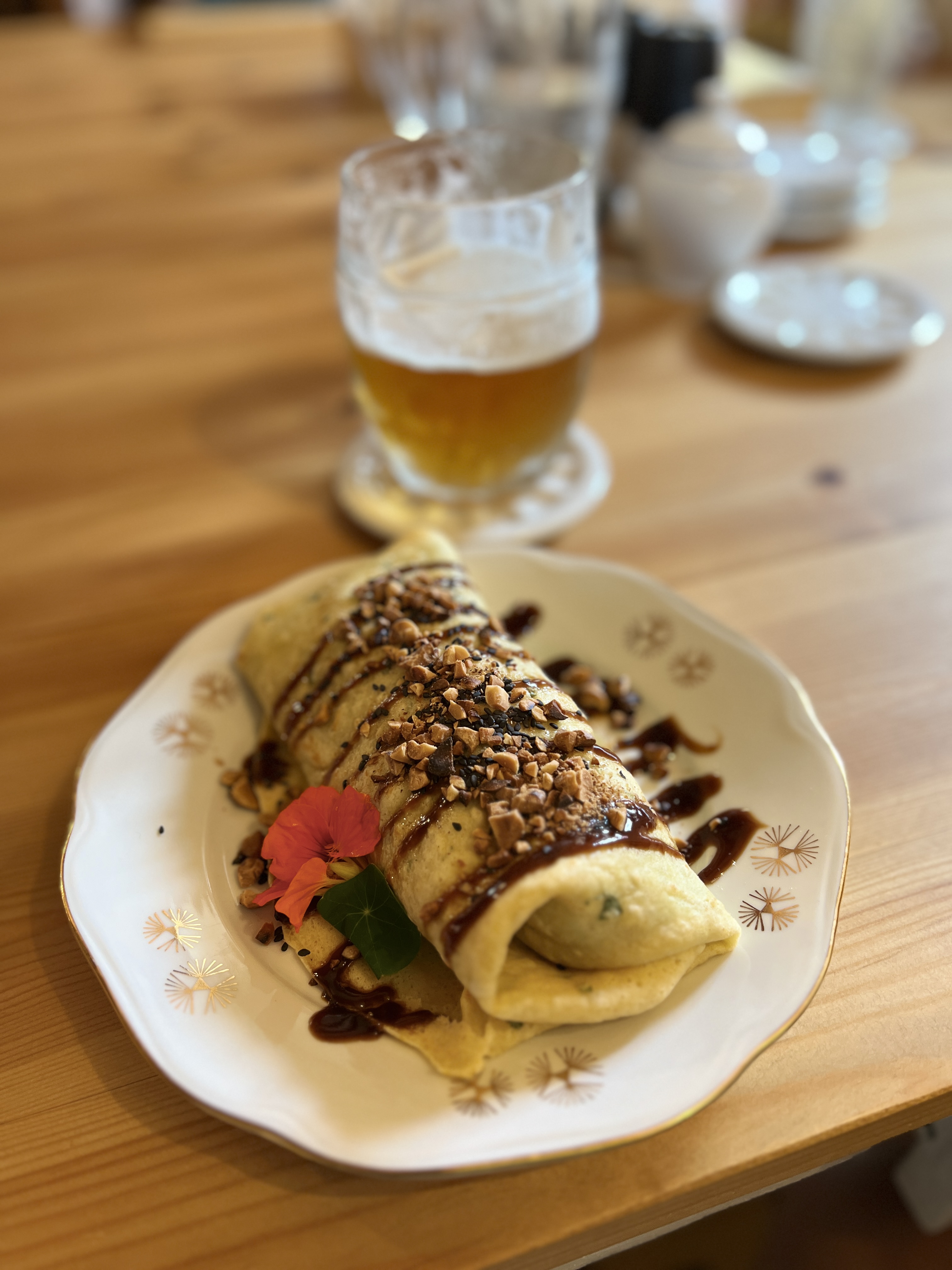 Bistro Na Sejpce foto 6
