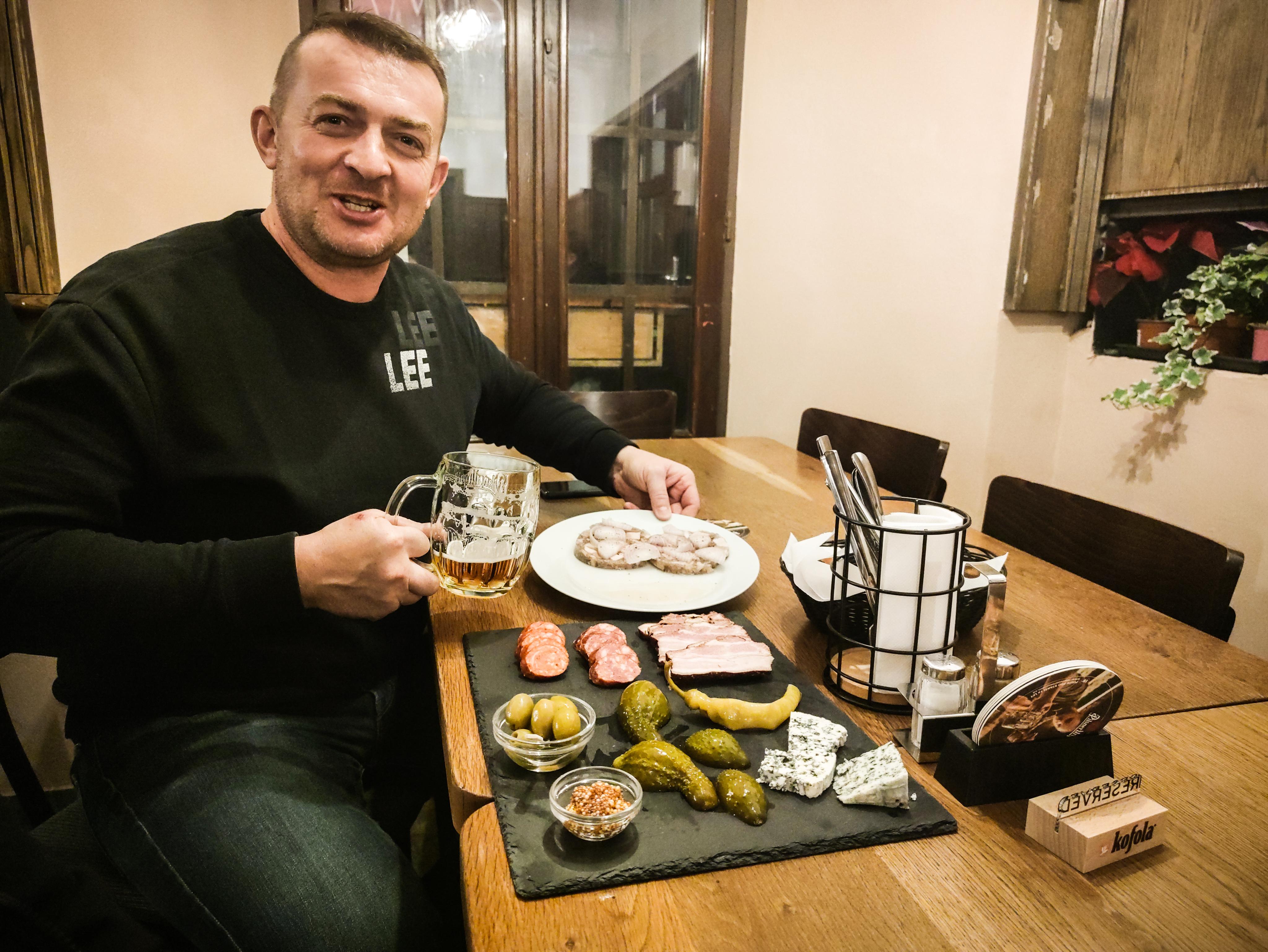 Dvacítka foto 1