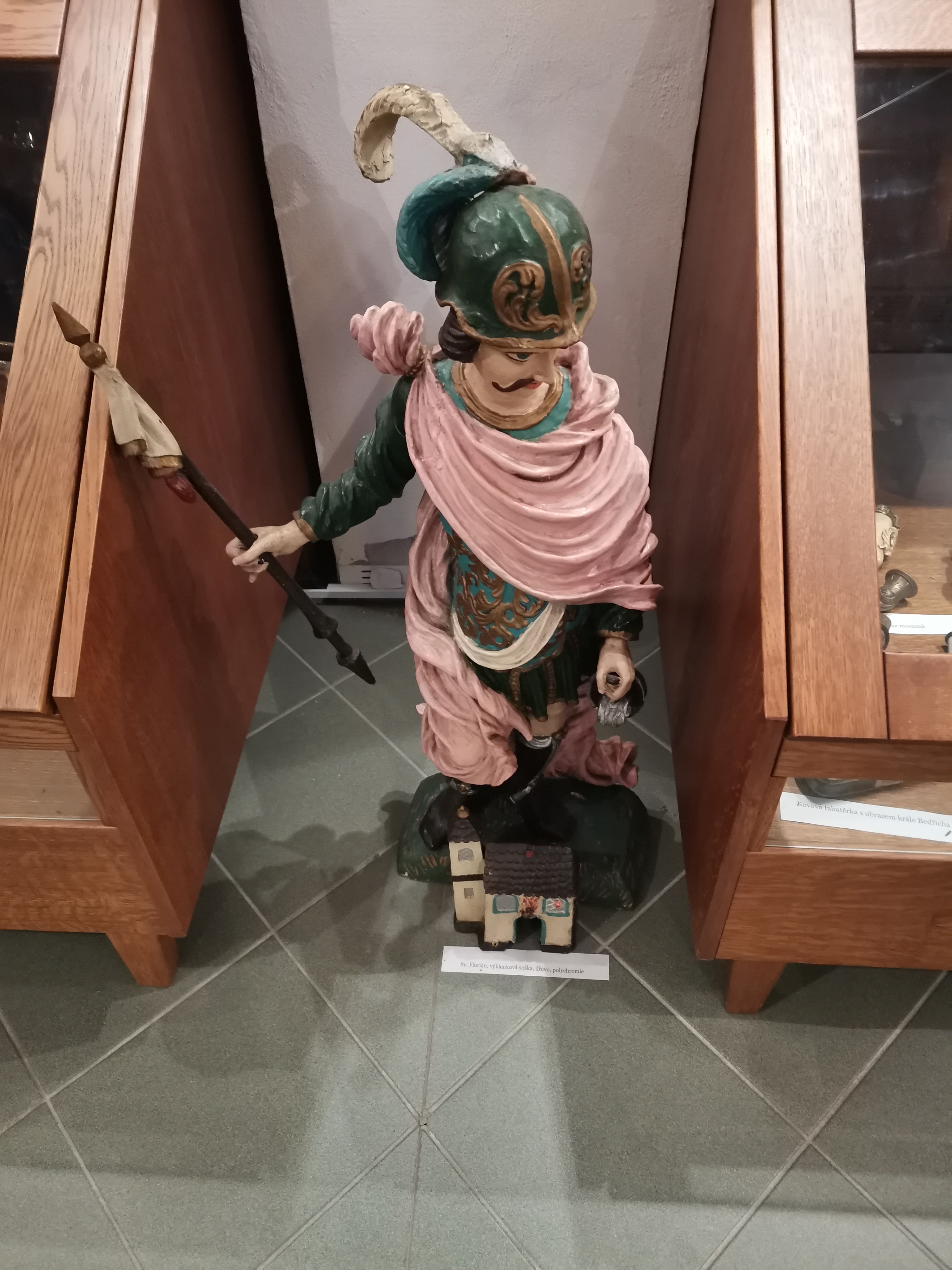 Vzdělávací a informační centrum Kojetín foto 3