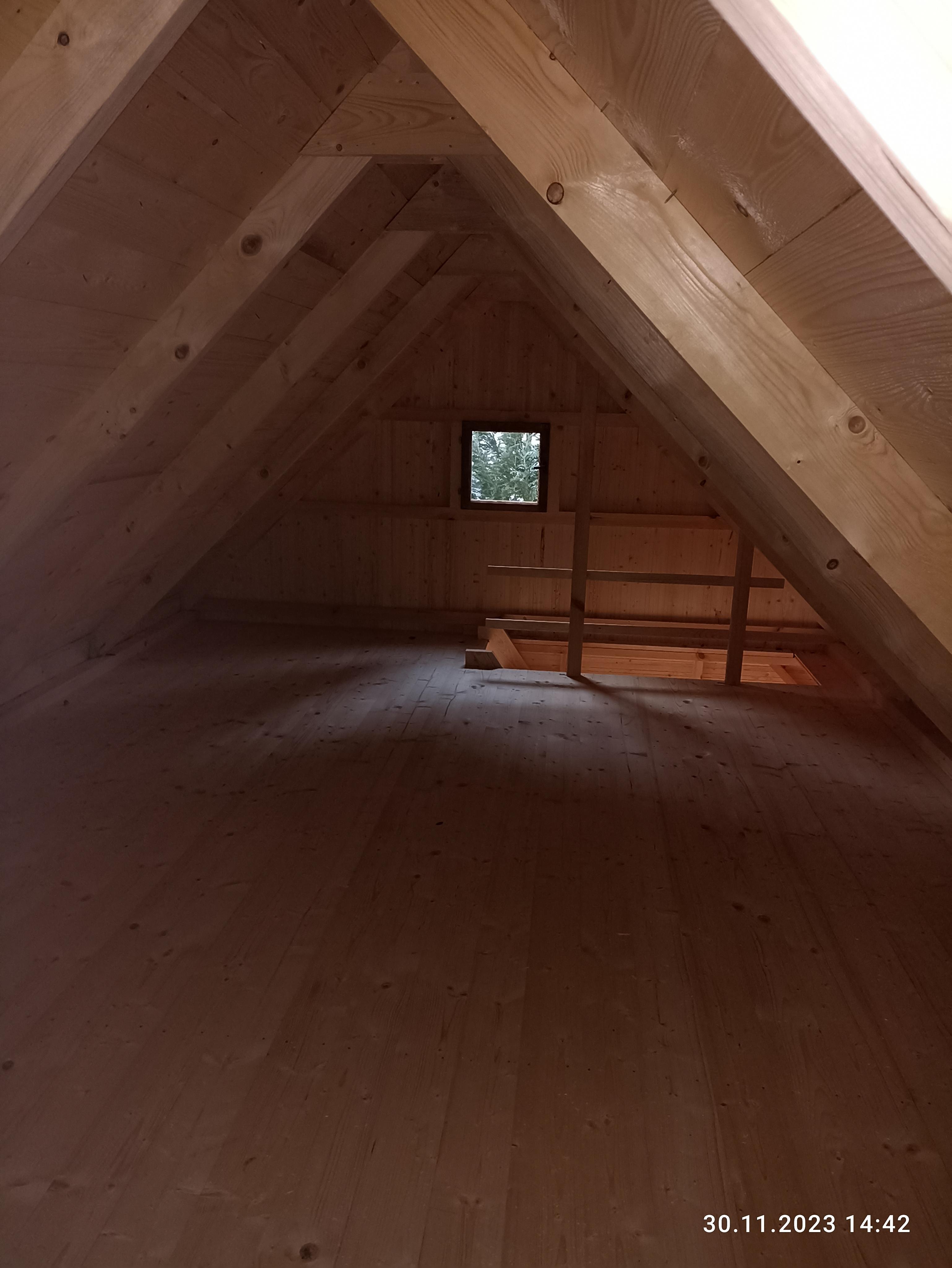 Pila Golčův Jeníkov, spol. s r.o. foto 6