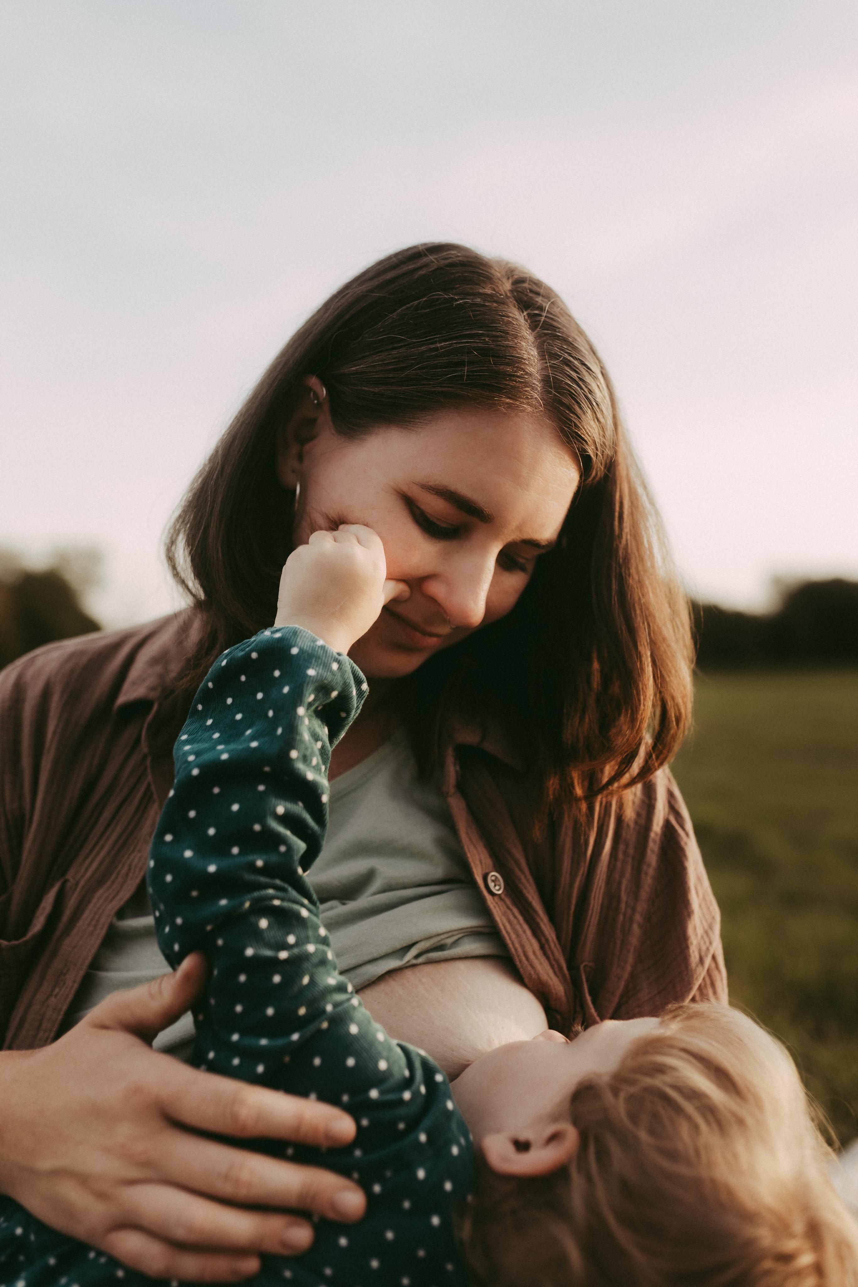 Nikola Skálová - fotografka foto 4