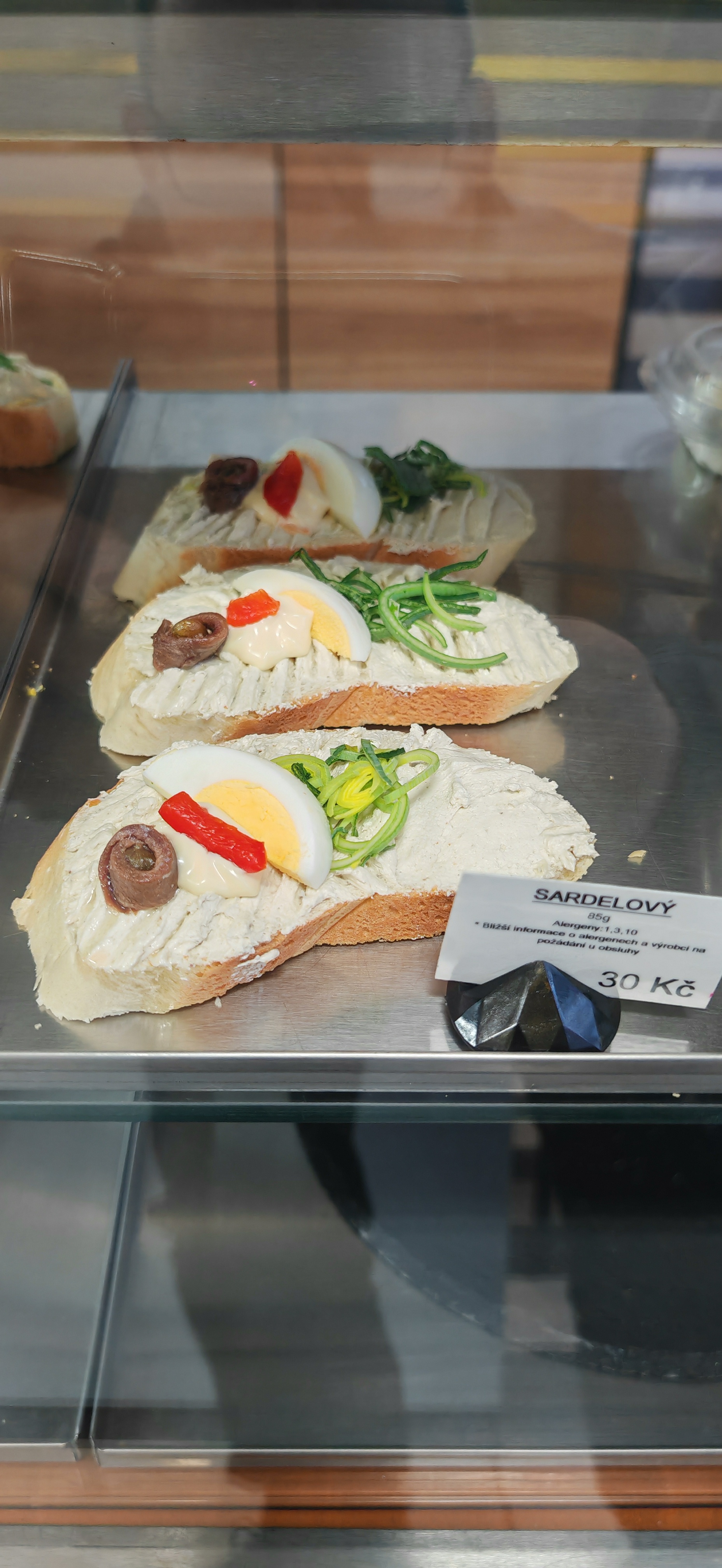 P+R Bakery group, s.r.o. foto 4