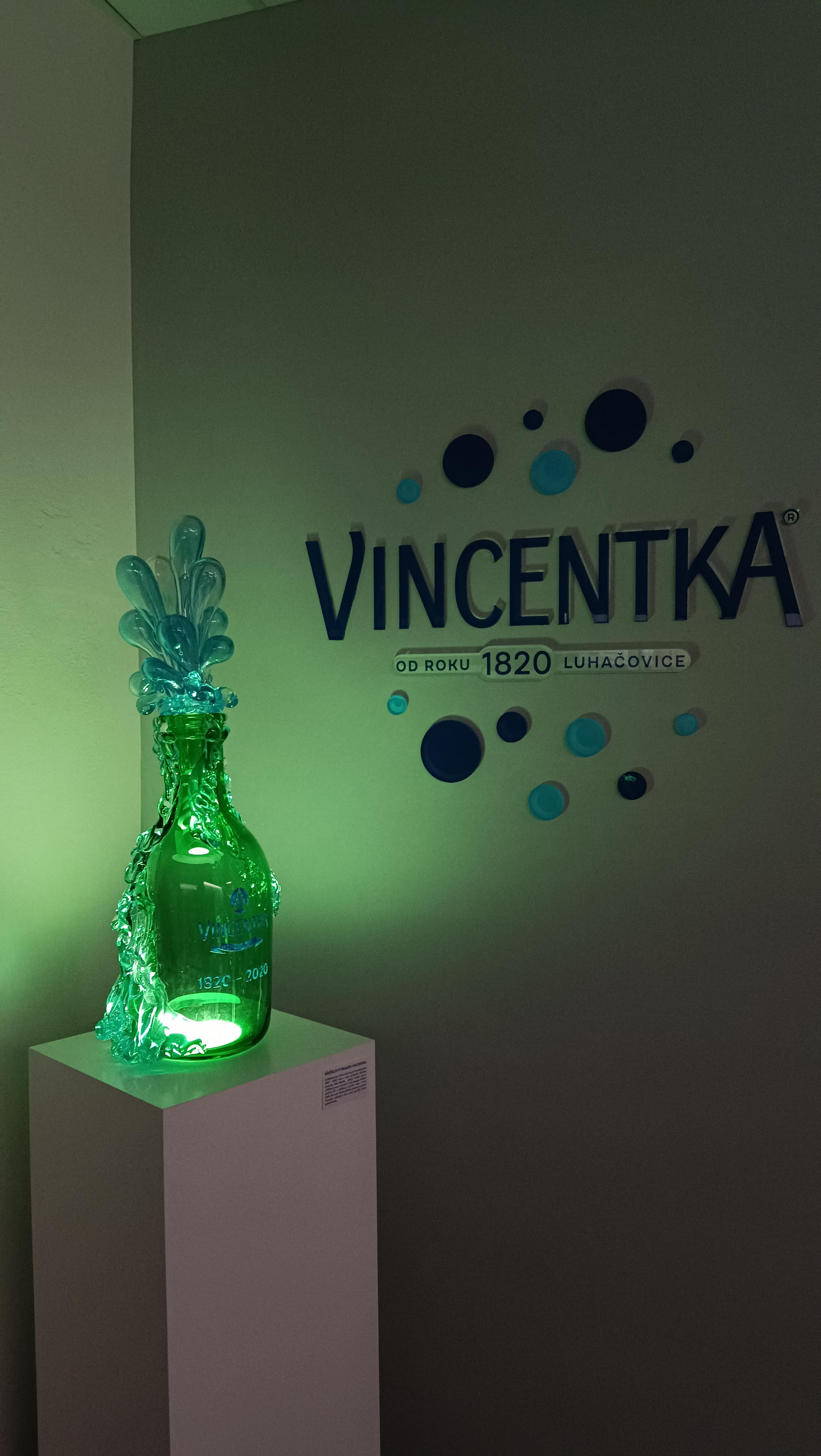 VINCENTKA a.s. foto 5