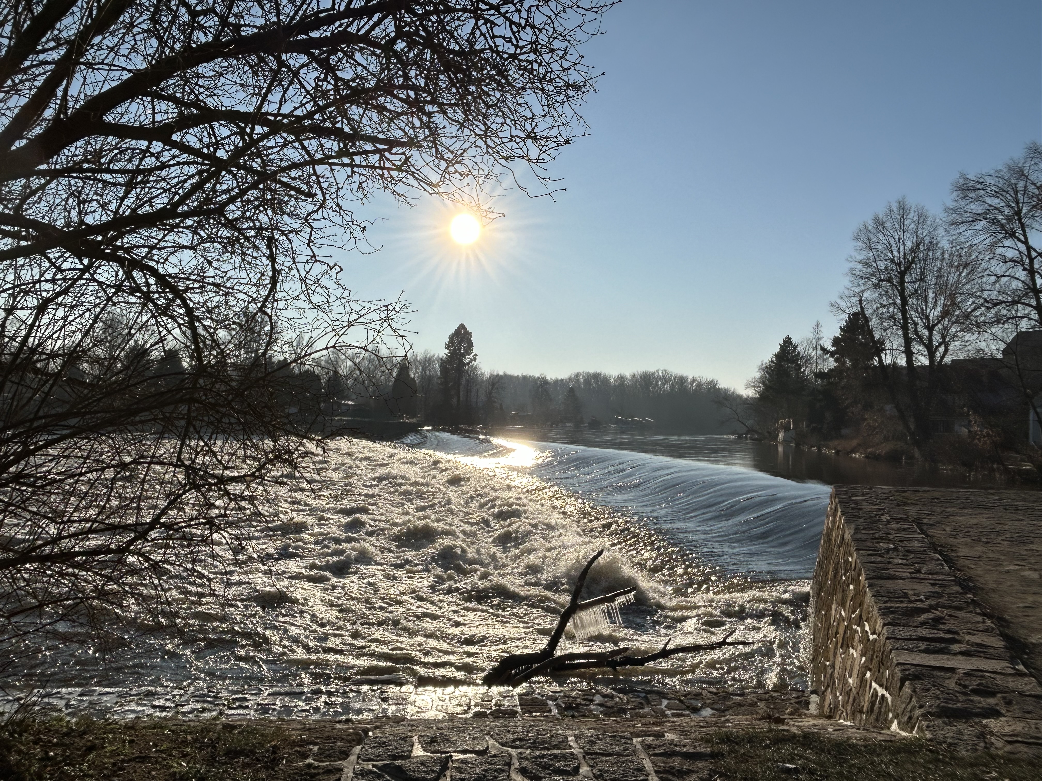Lékárna Nad Kapličkou foto 3