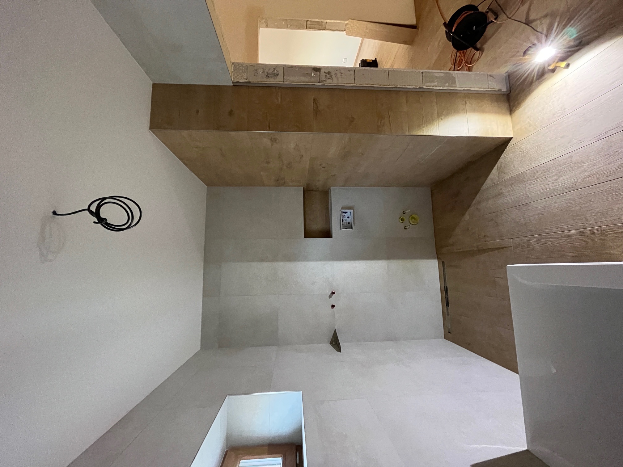 Koupelny Flídr foto 2