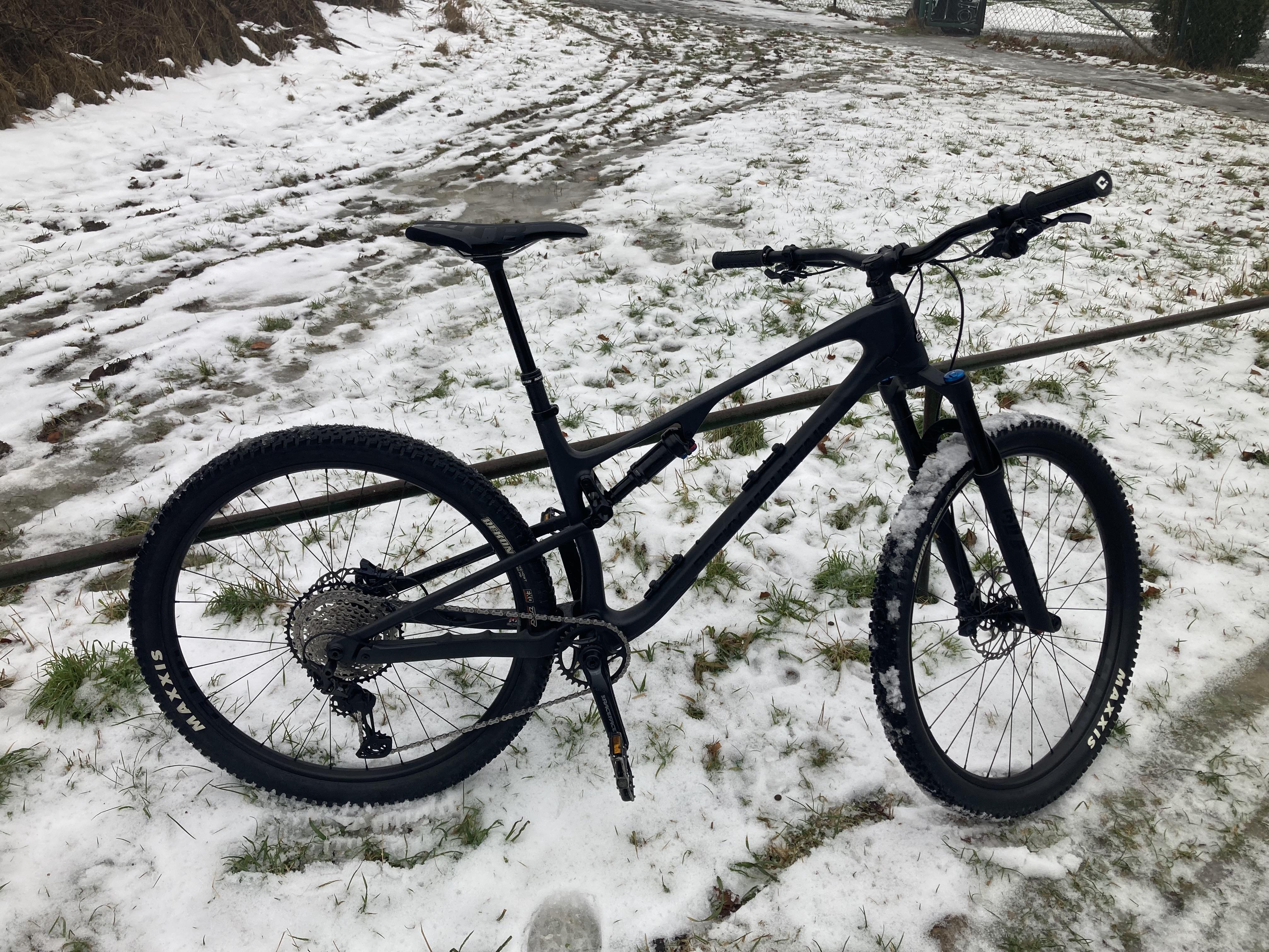 Bikeaction.cz foto 2