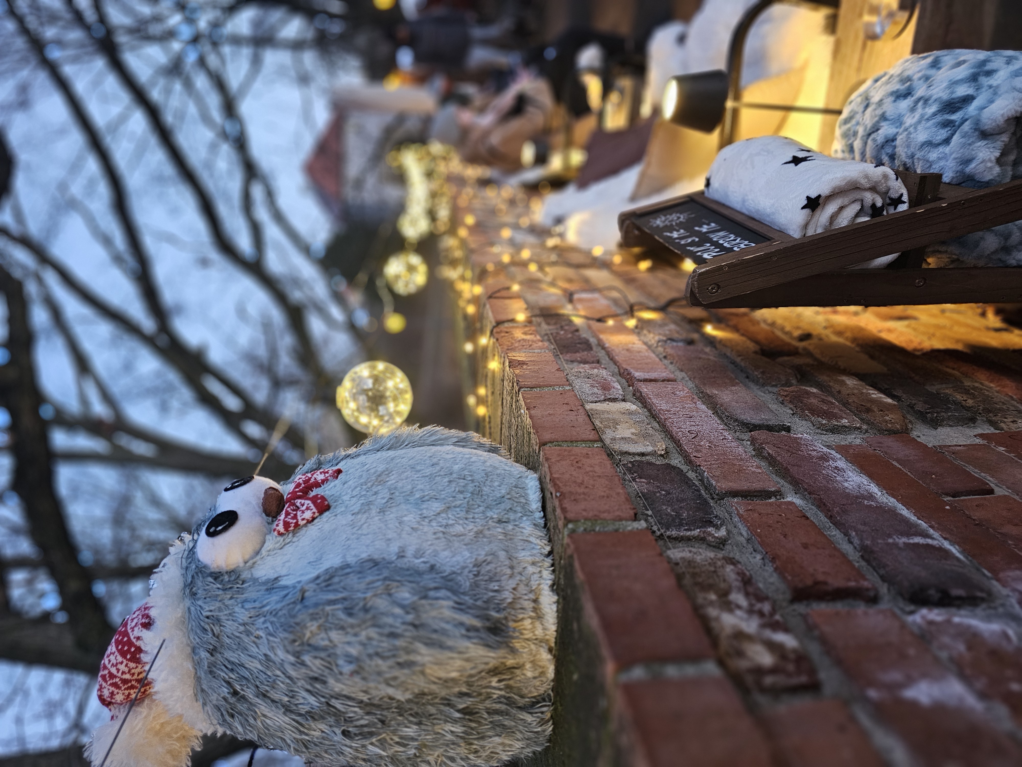 Okénko Vyšehrad foto 4