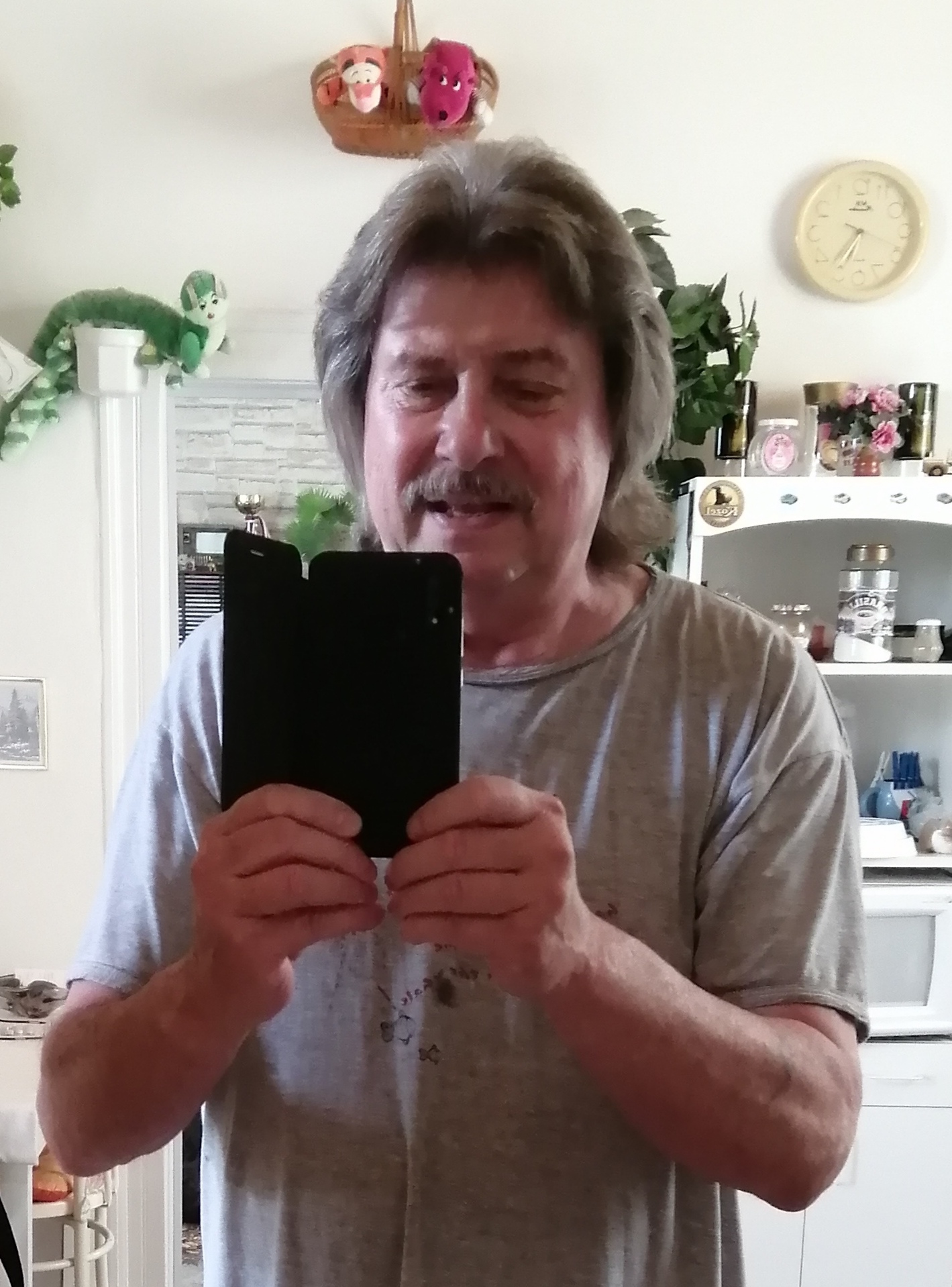 MUDr. Jiří Blažek foto 1