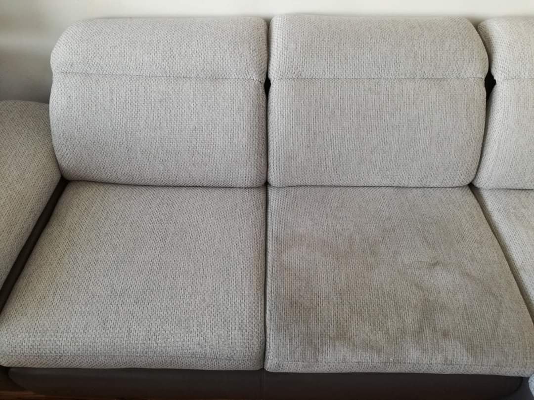 Úklidové služby - Jan Došek foto 6