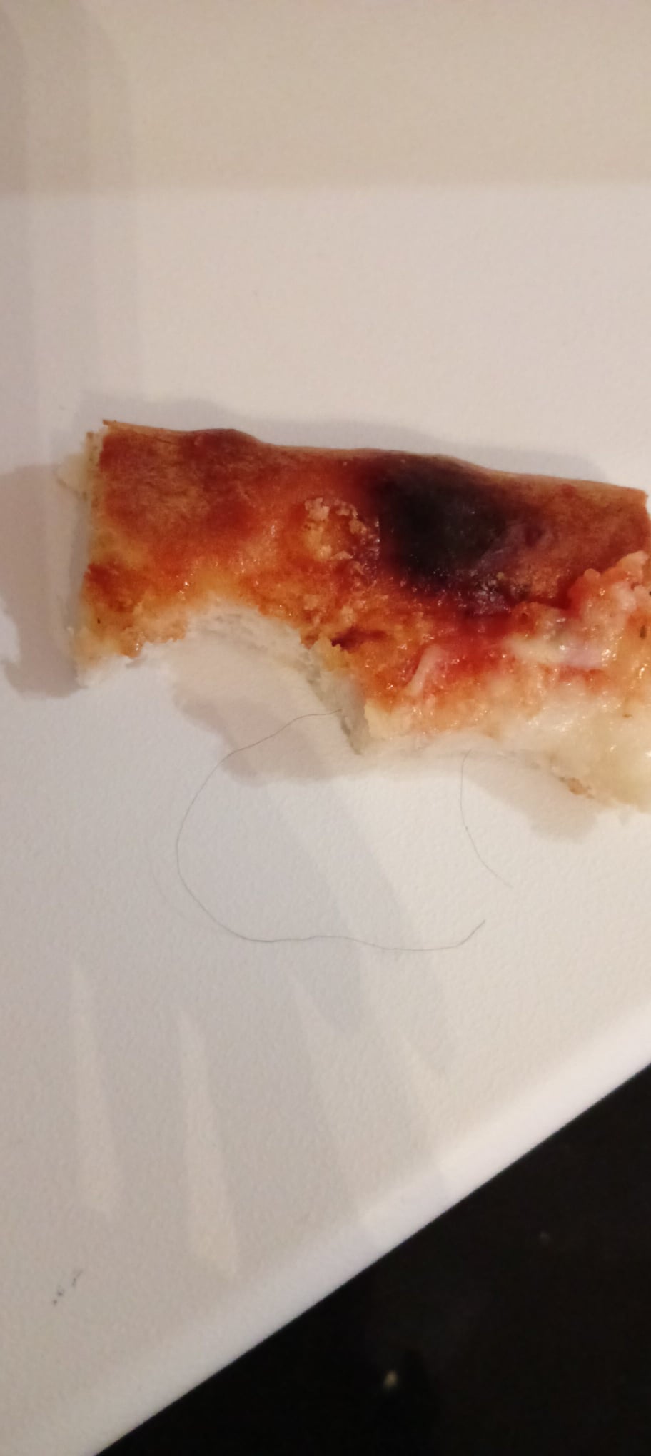 Pizzerie Milano foto 5
