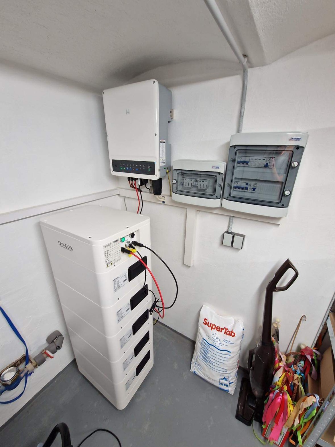 Elvonet s.r.o foto 5