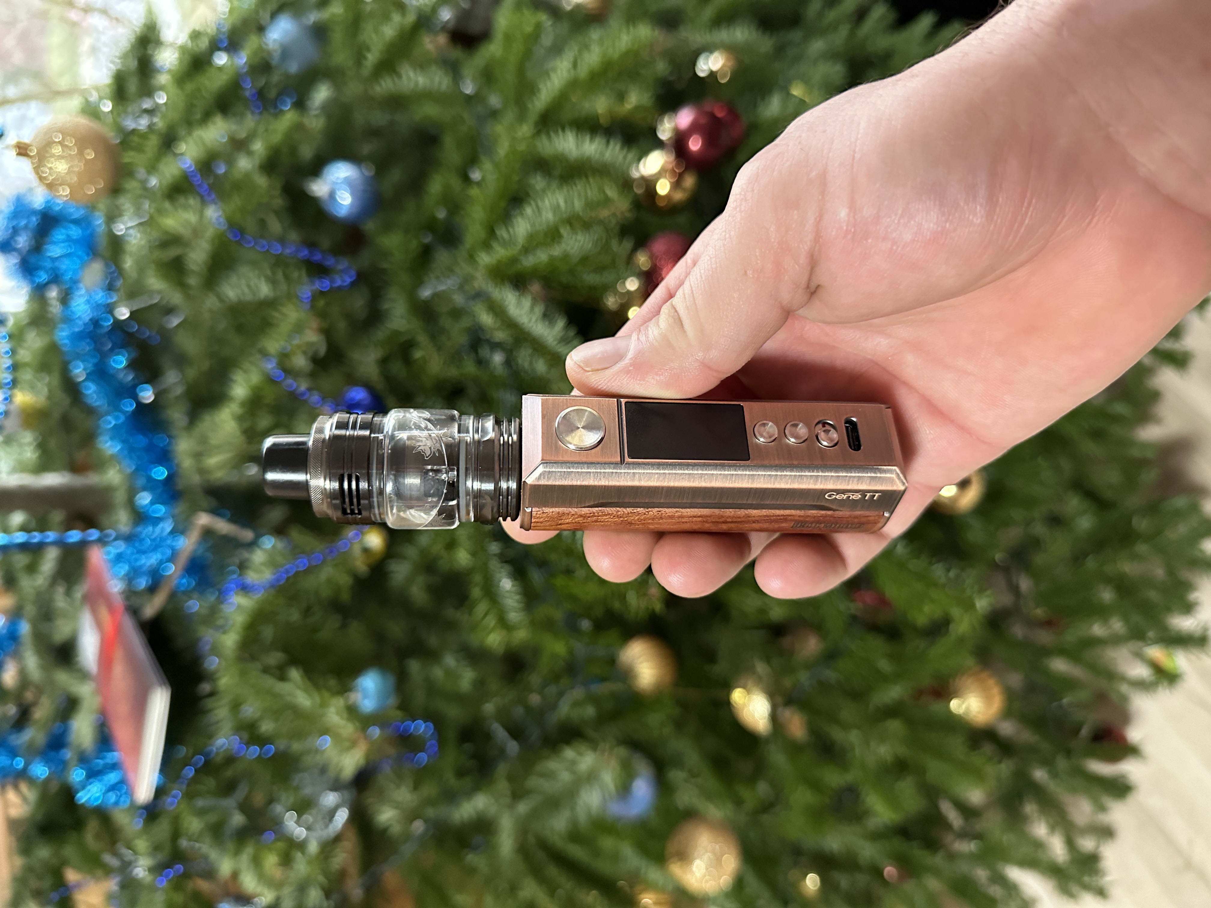 e-cigaretka.cz foto 4