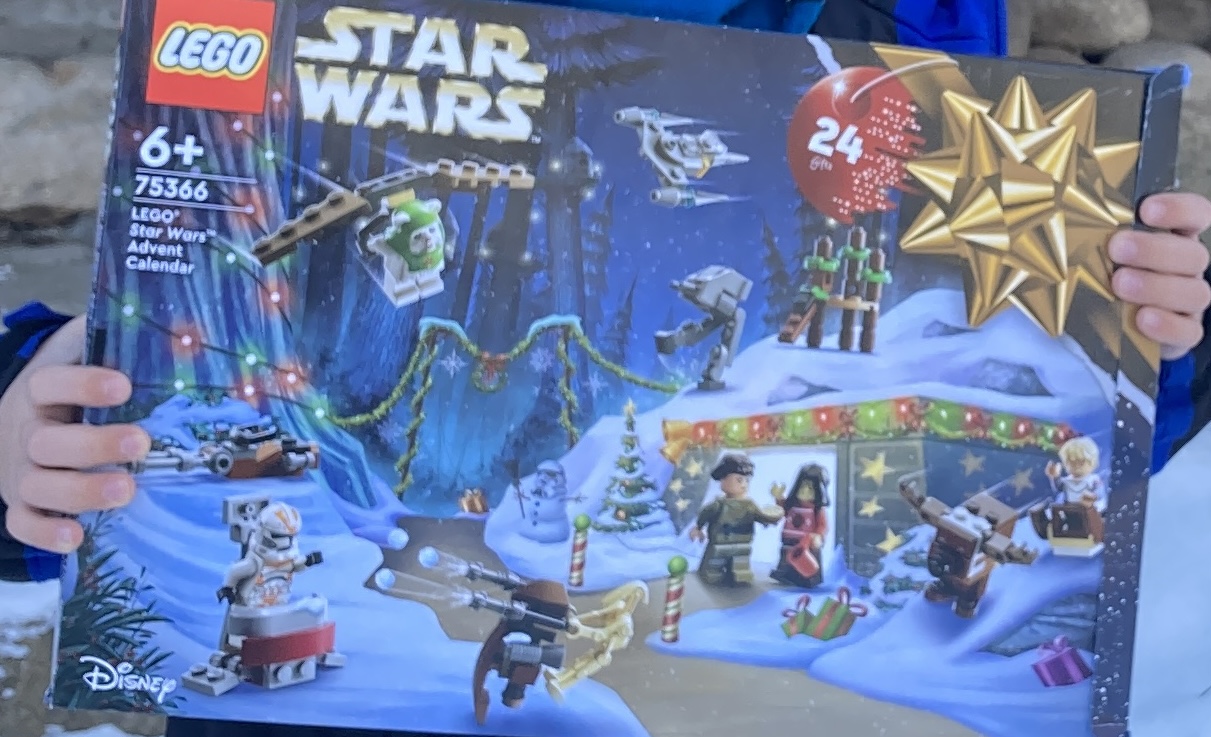 TLAMA games - deskovky k sežrání foto 5