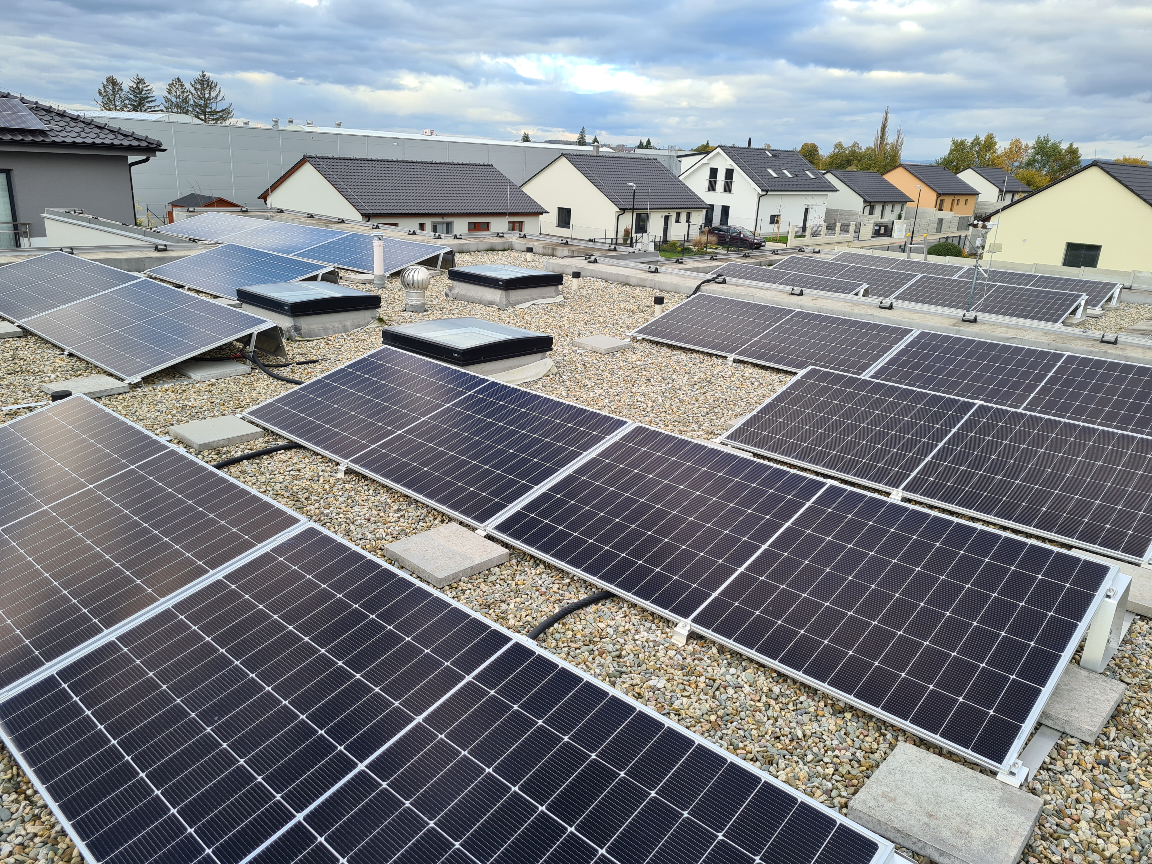 MICRONIC Přerov s.r.o. foto 5