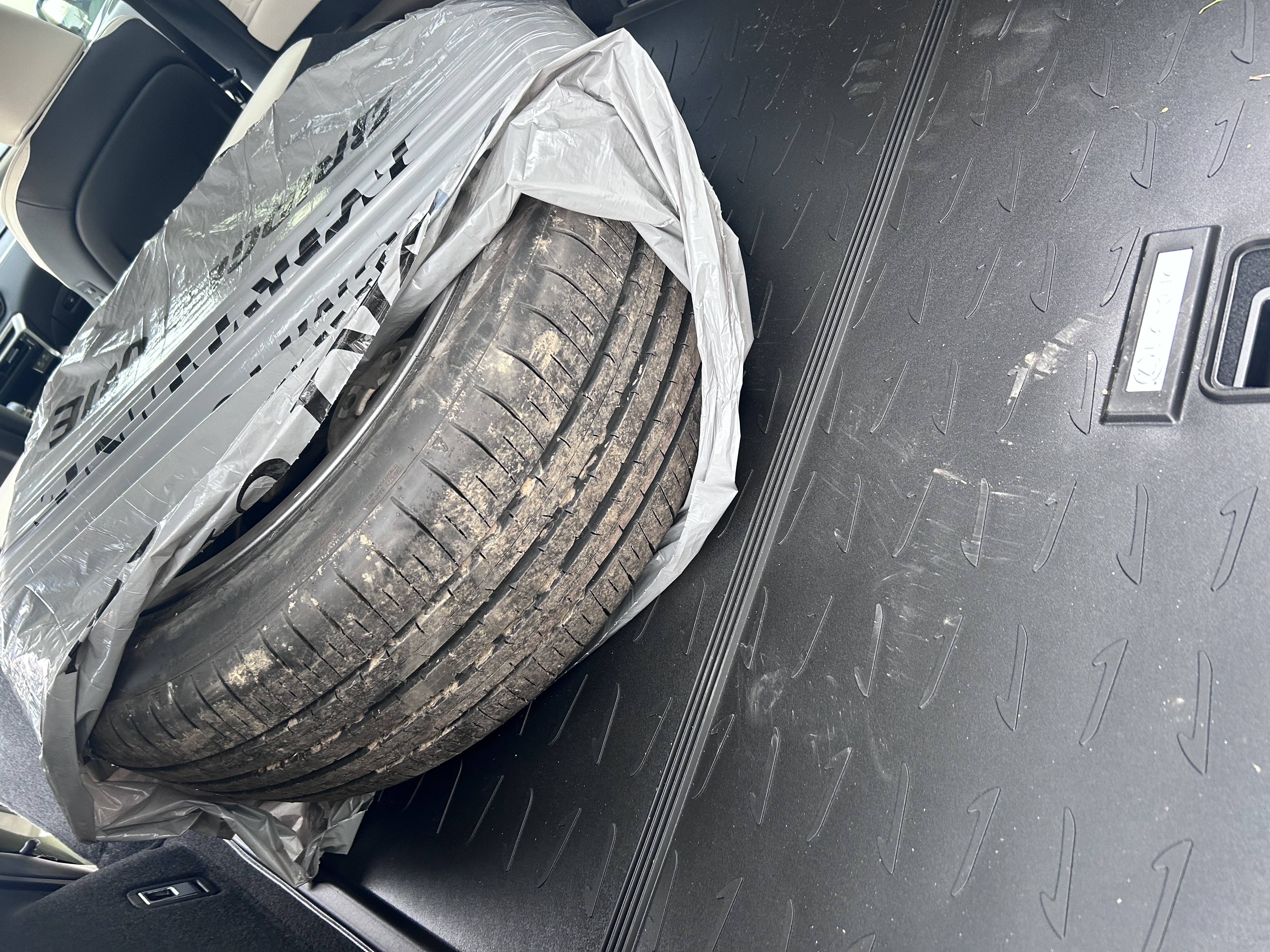 Lexus Průhonice foto 2