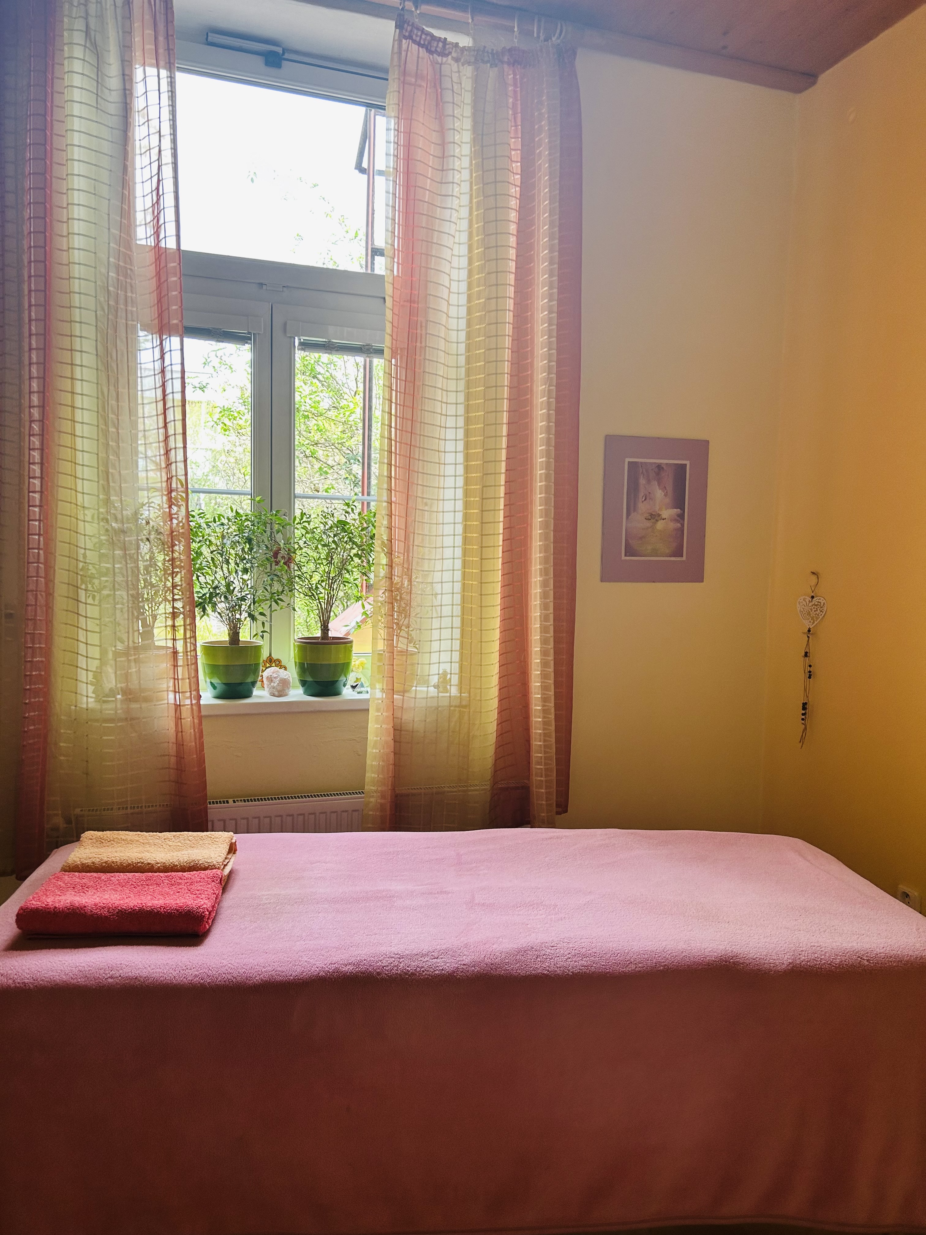 Marie Šaňková foto 2