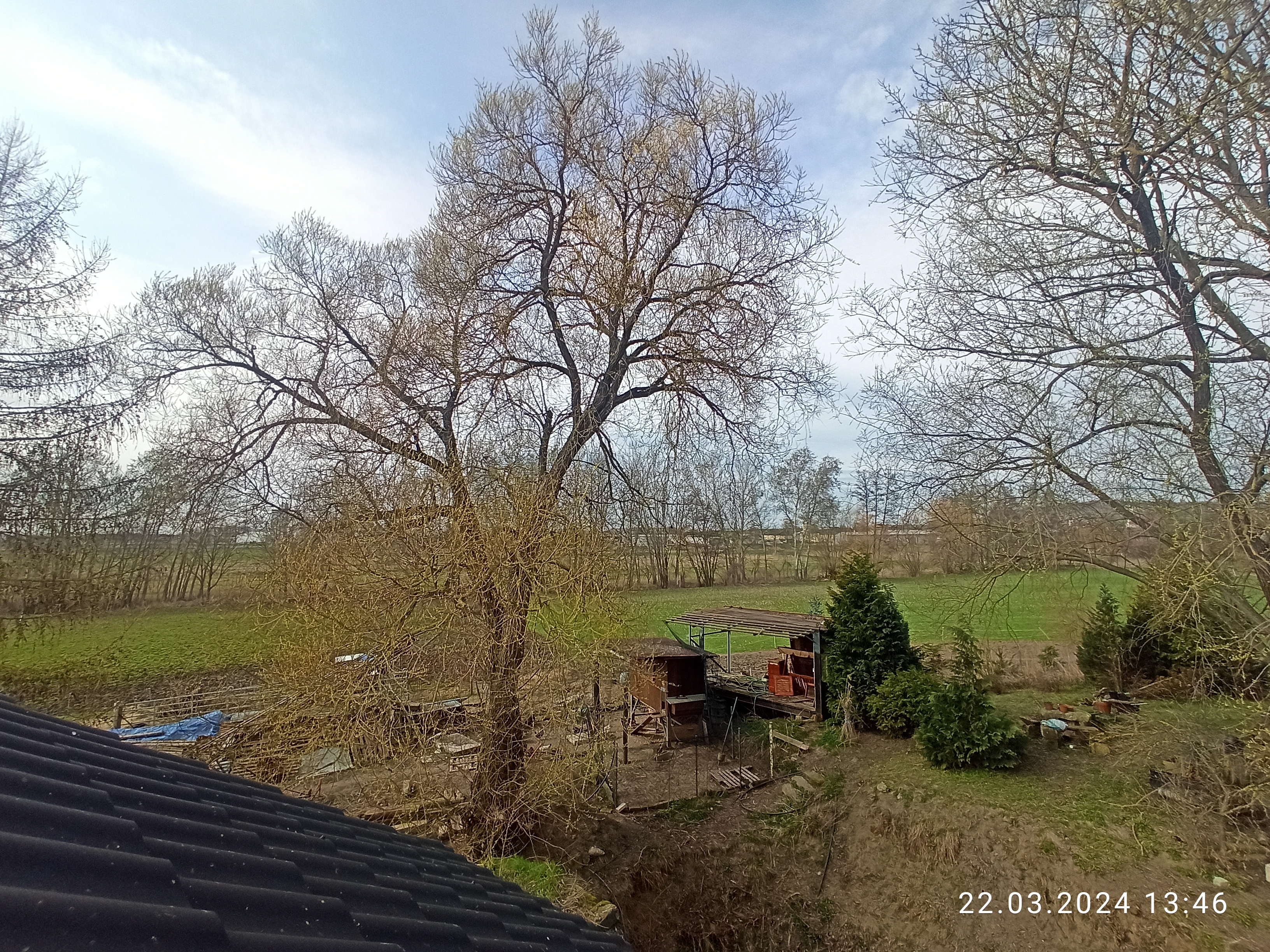 Apartmány Loučný mlýn foto 4