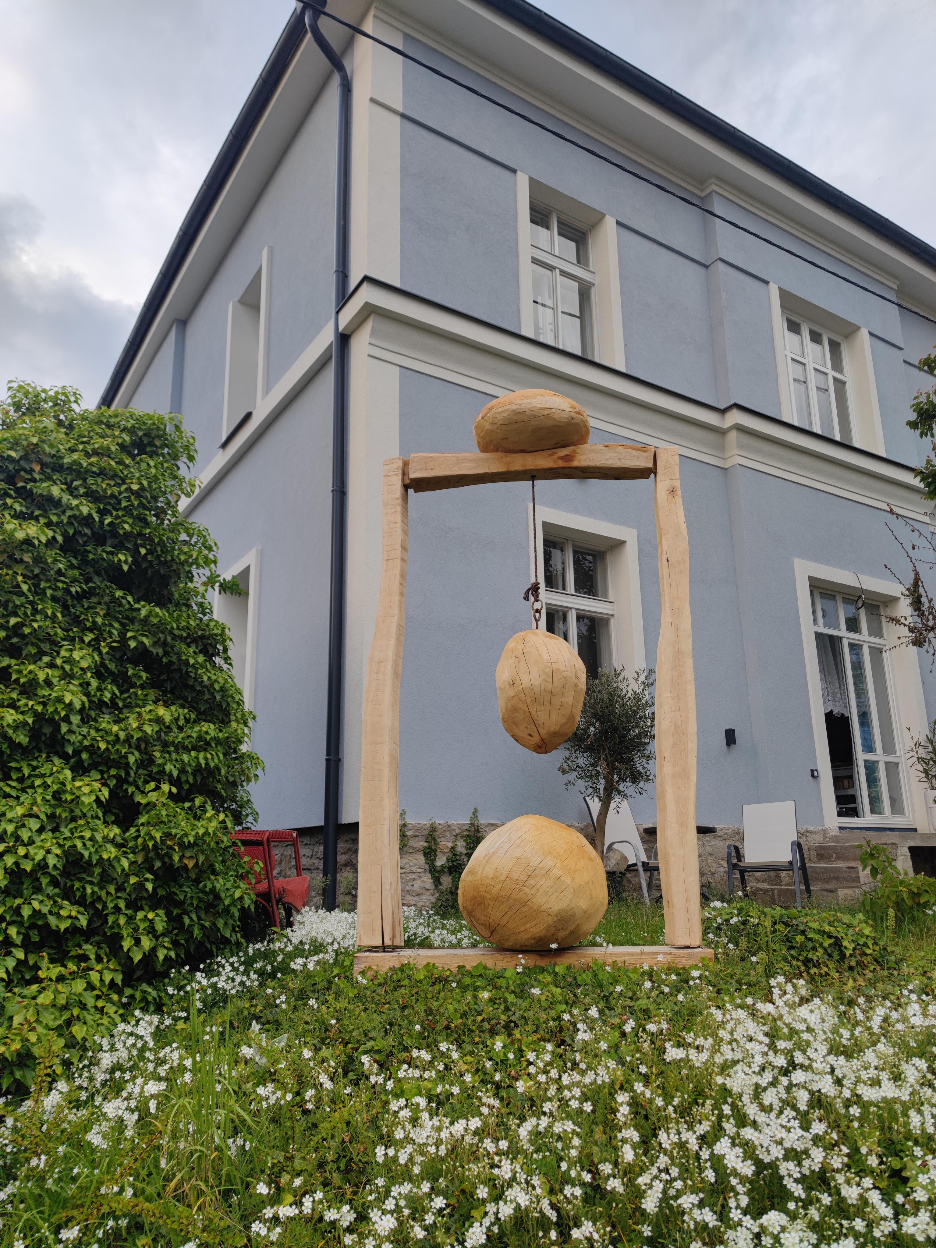 Vila Nádražní foto 3