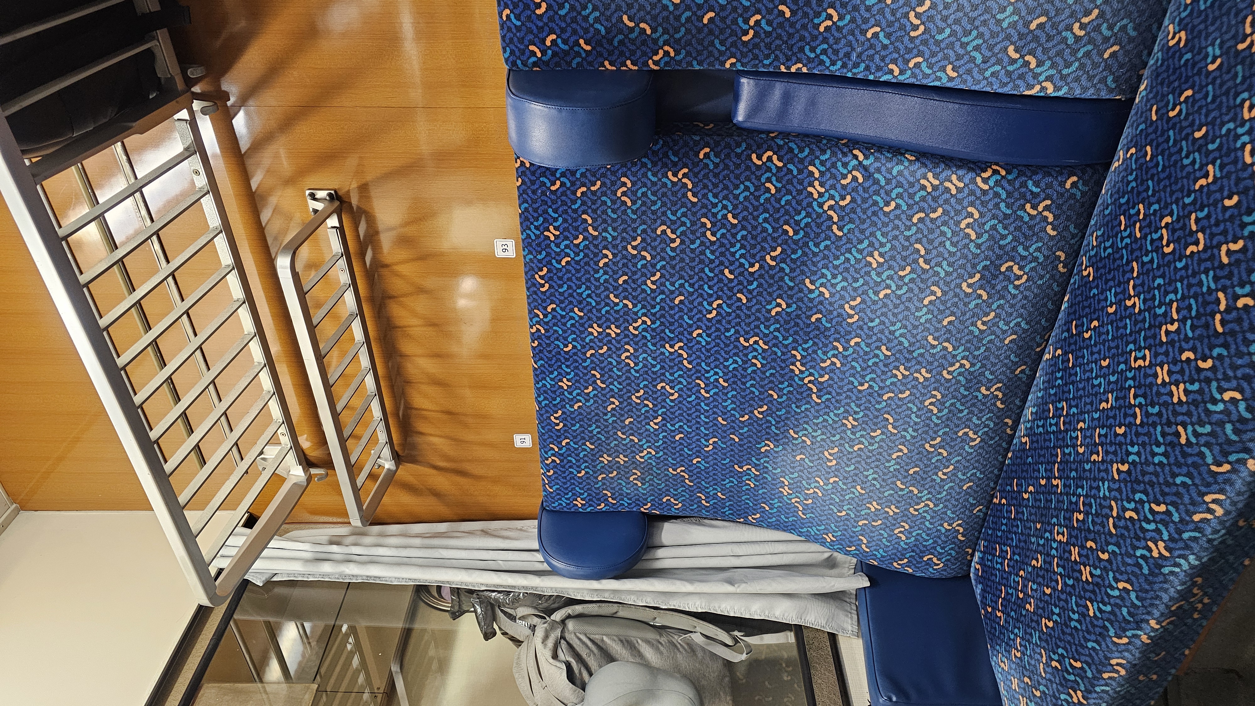 České dráhy, a.s. foto 5