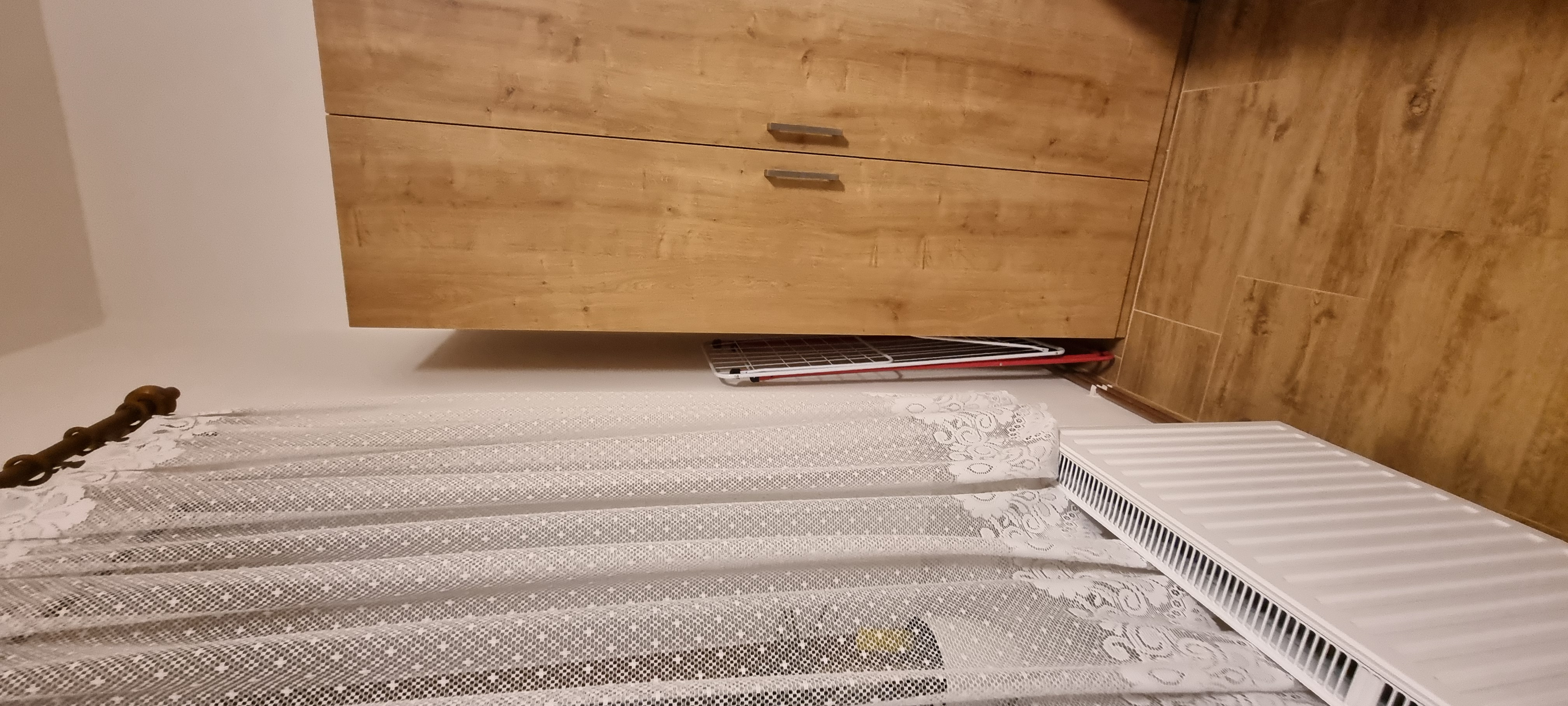 Apartmány 62 foto 5