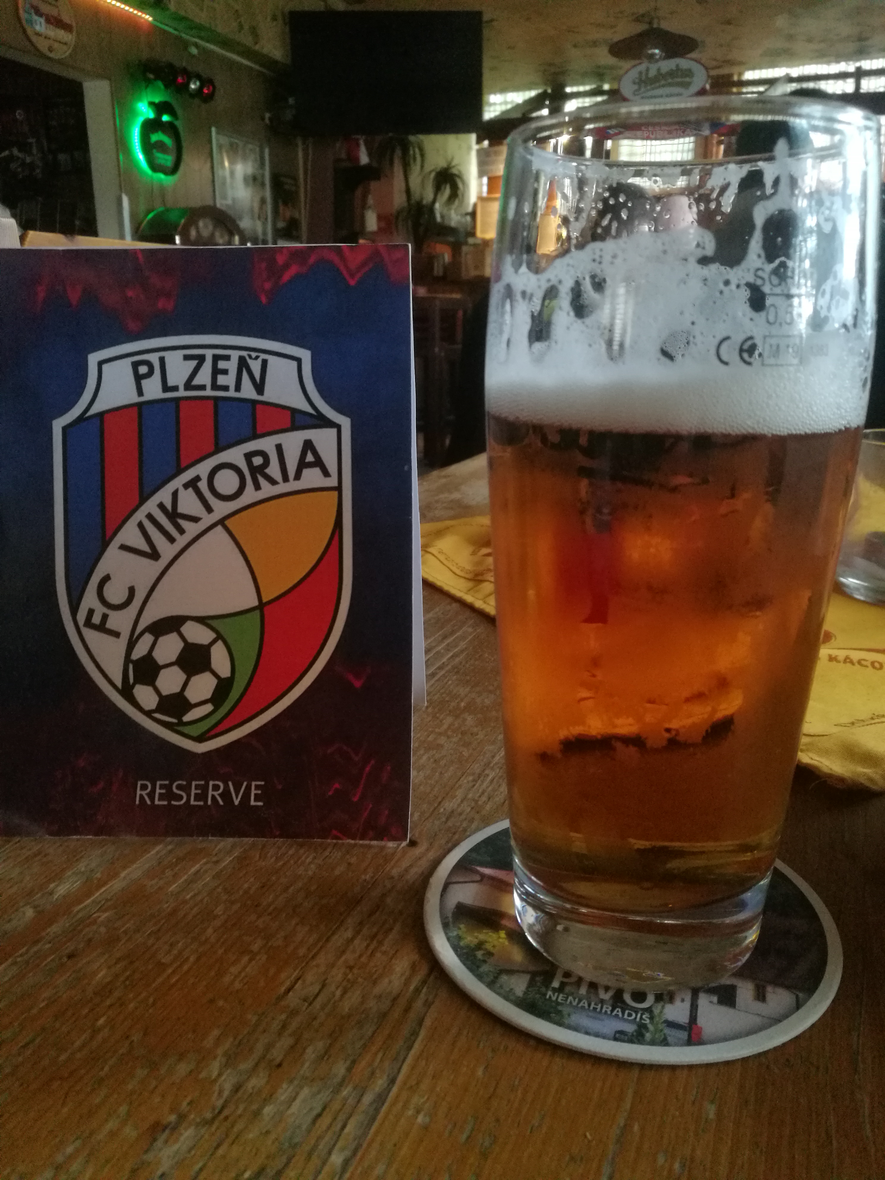 Hospůdka Háčko foto 2