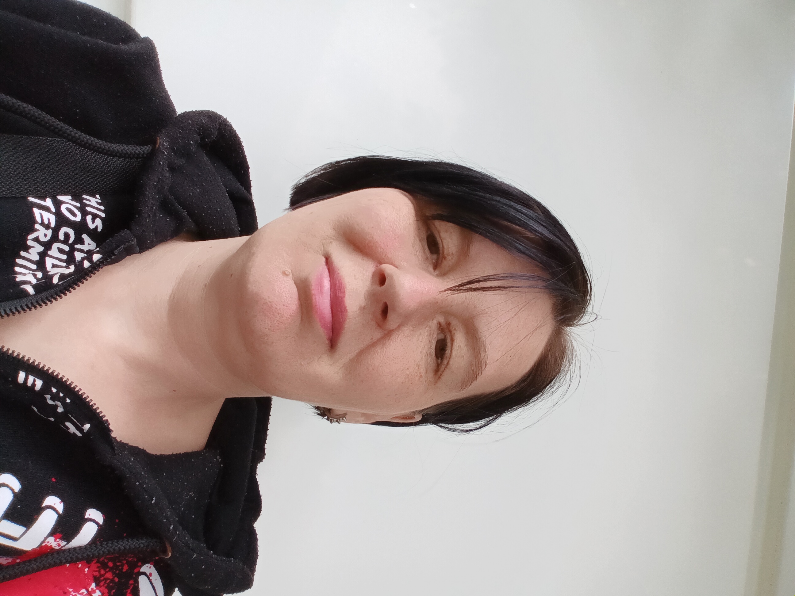 Marie Stejskalová foto 2