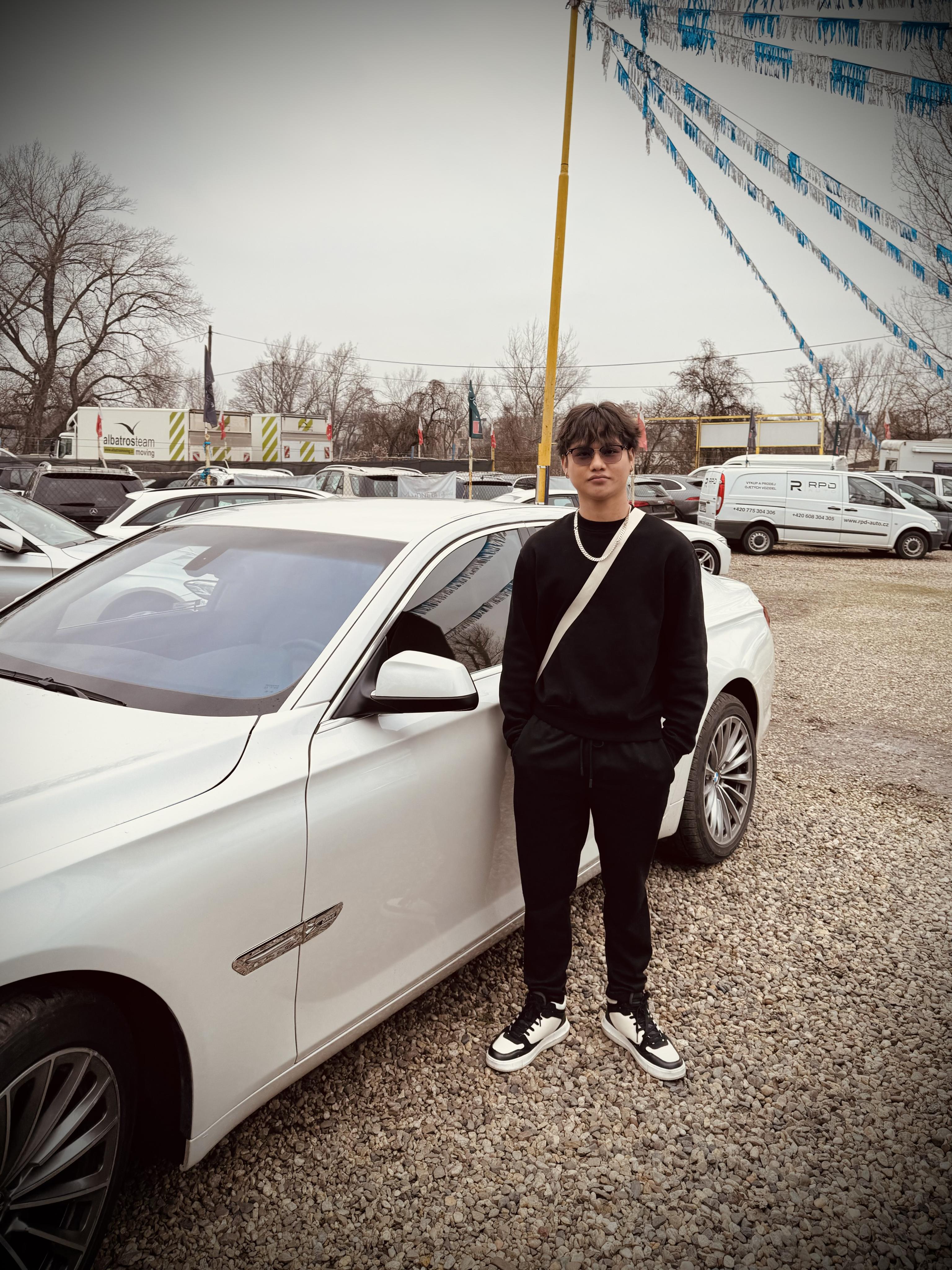 RPD Auto CZ, a.s. foto 5