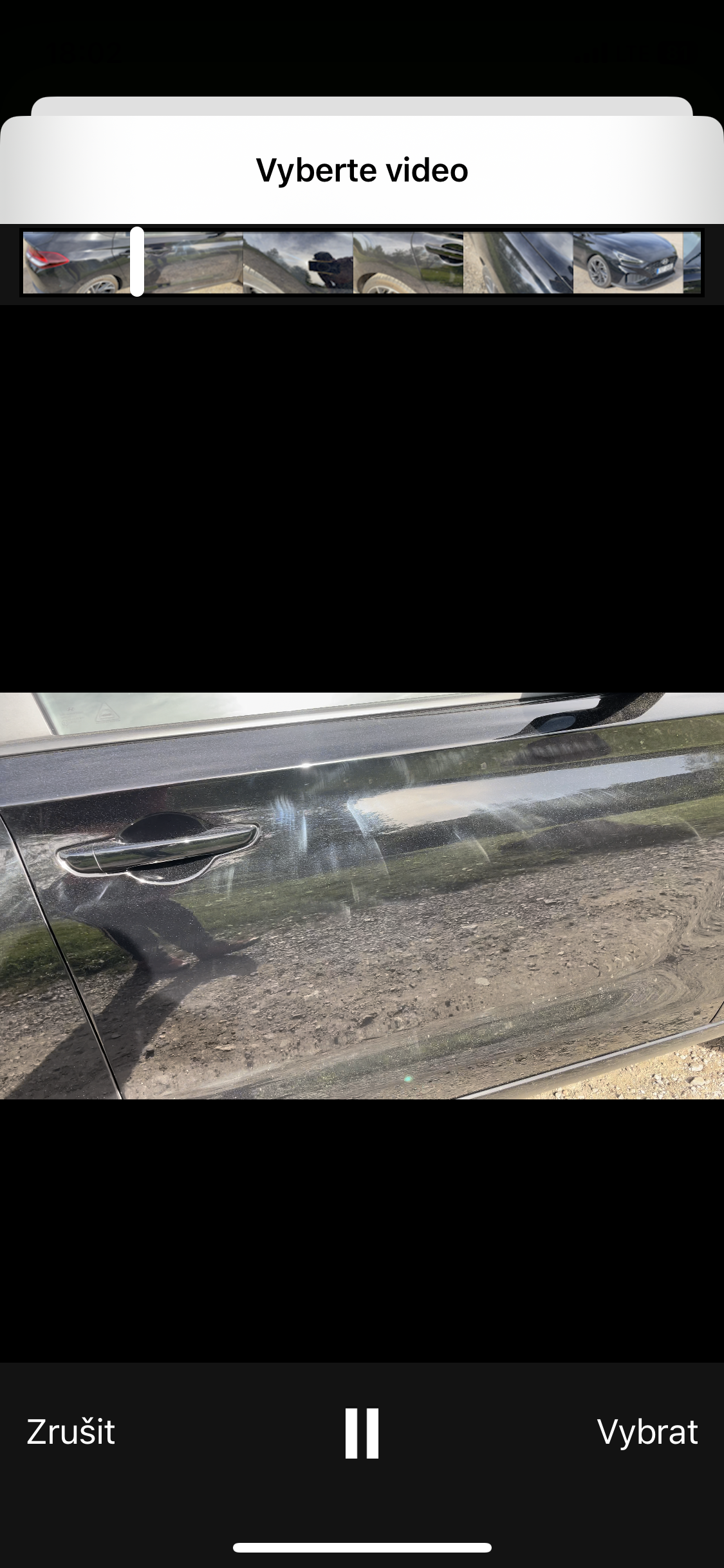 Louda Auto - Hyundai foto 6