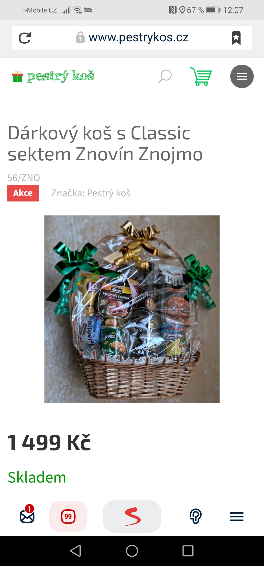 Veterinární klinika - Načeradská s.r.o. foto 5