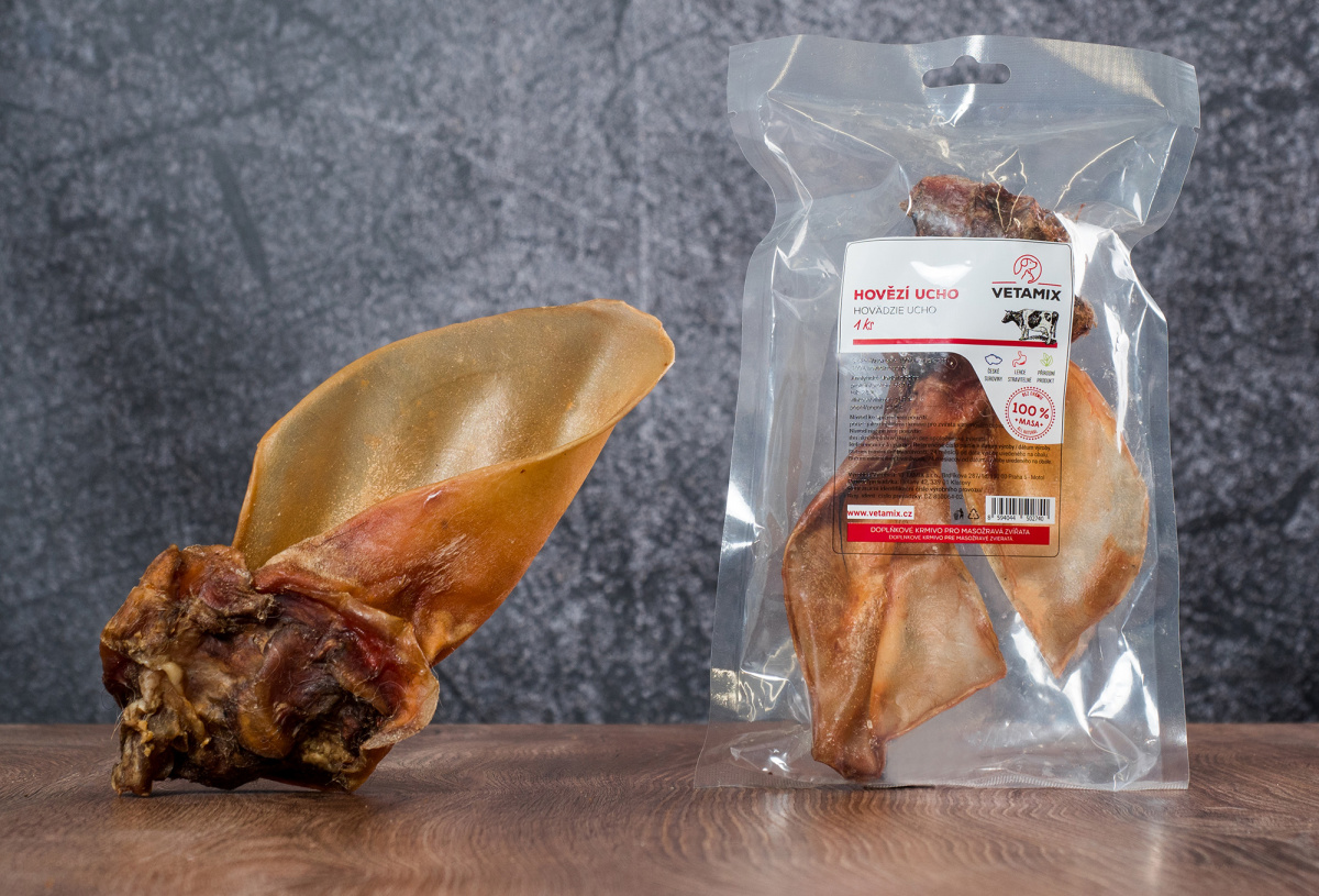 NOVÁK maso - uzeniny foto 3