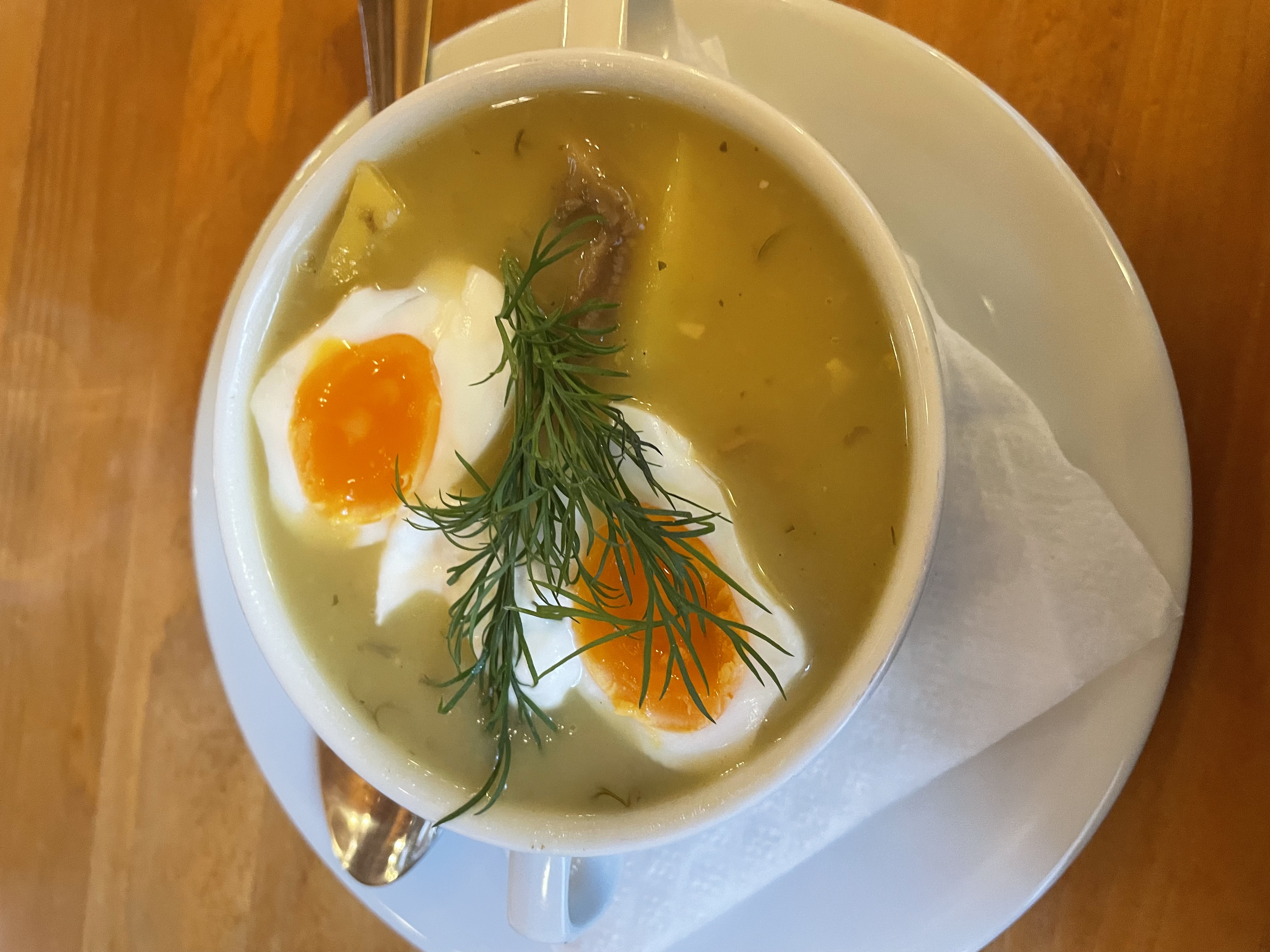 Restaurace U Červených vrat foto 4
