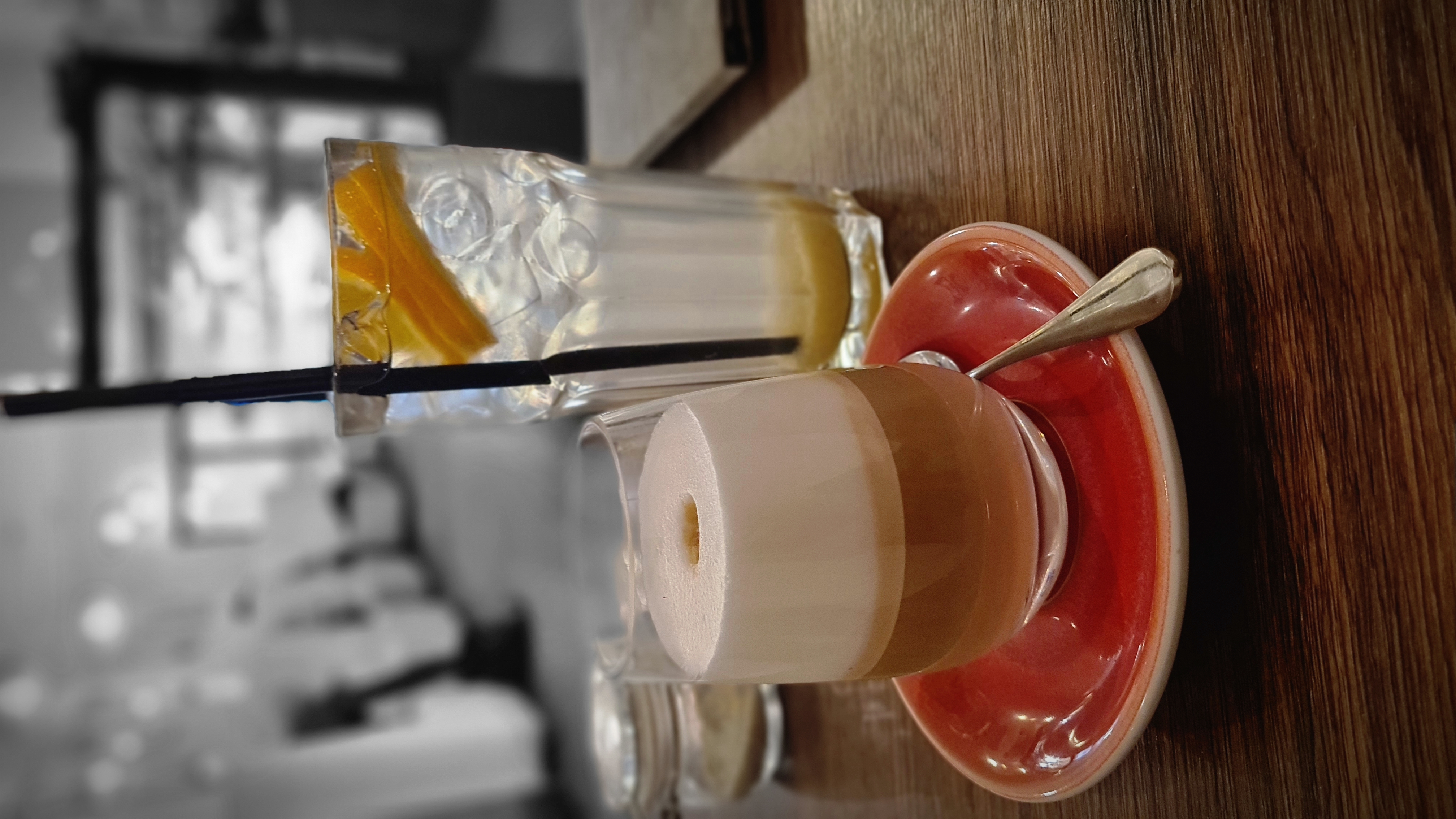 Café Svět foto 5