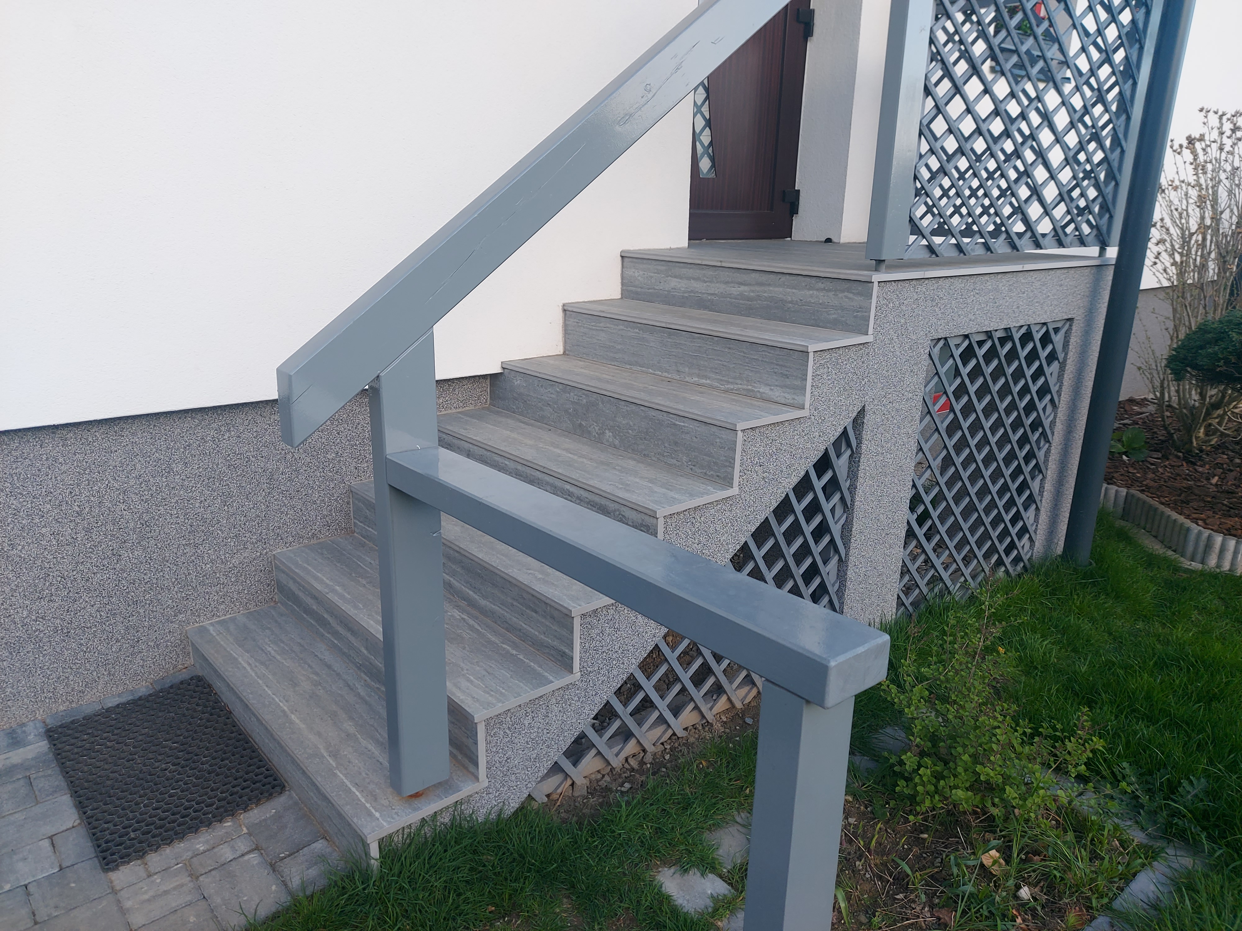 BaruStavby s.r.o. foto 4