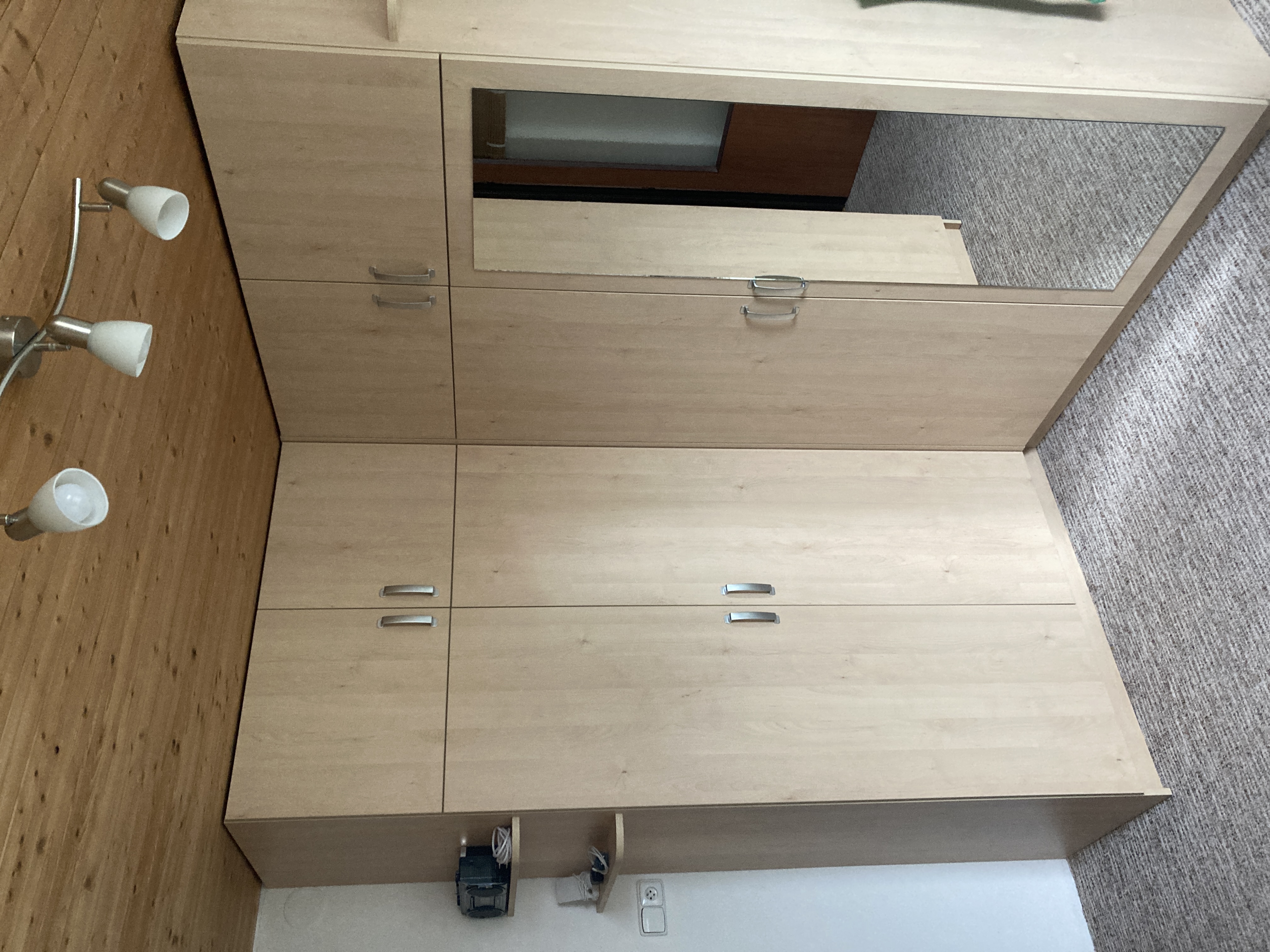 Truhlářství Miroslav Melecha foto 3